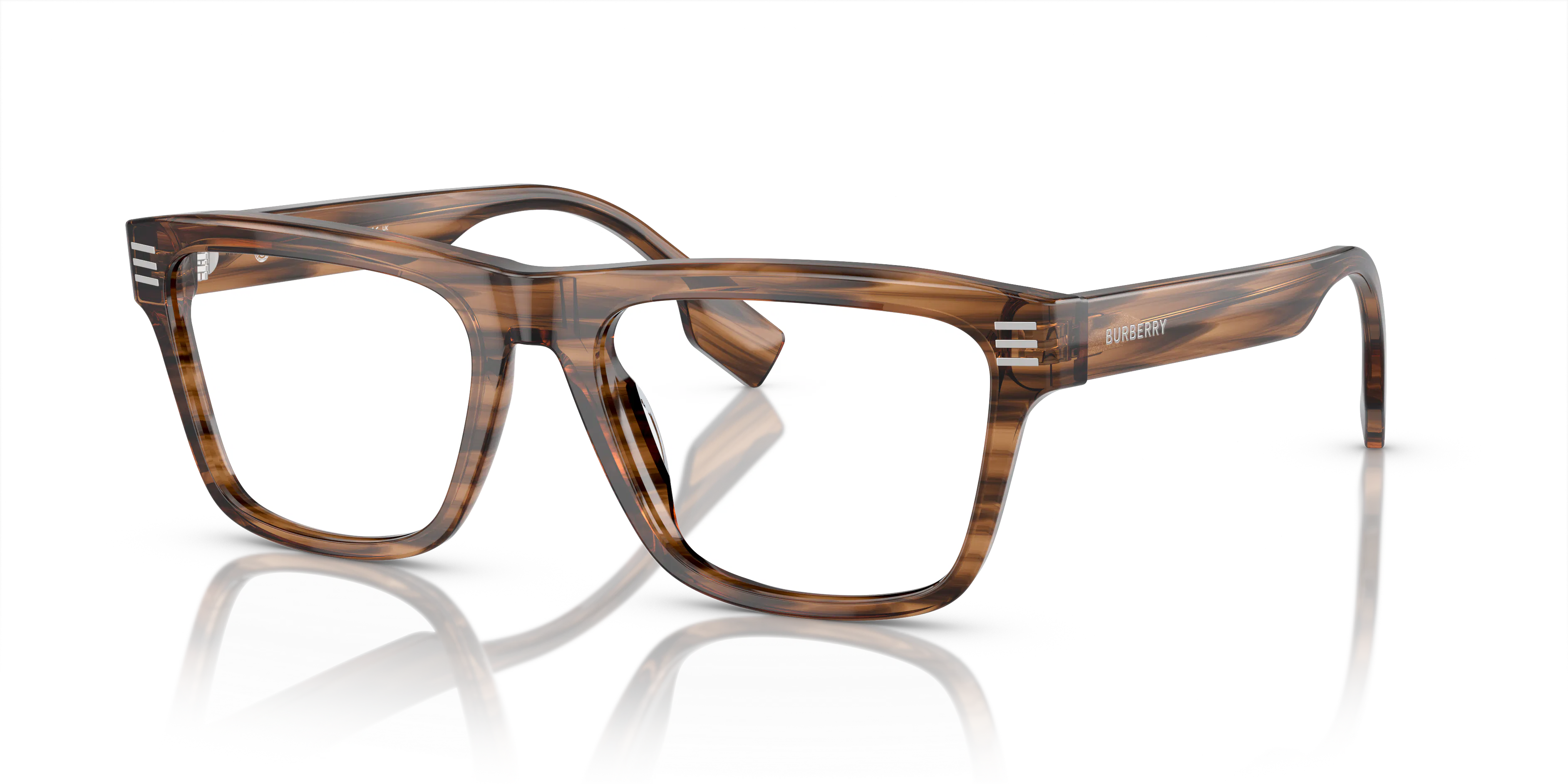 Angle_Left01, Burberry BE2387 4096