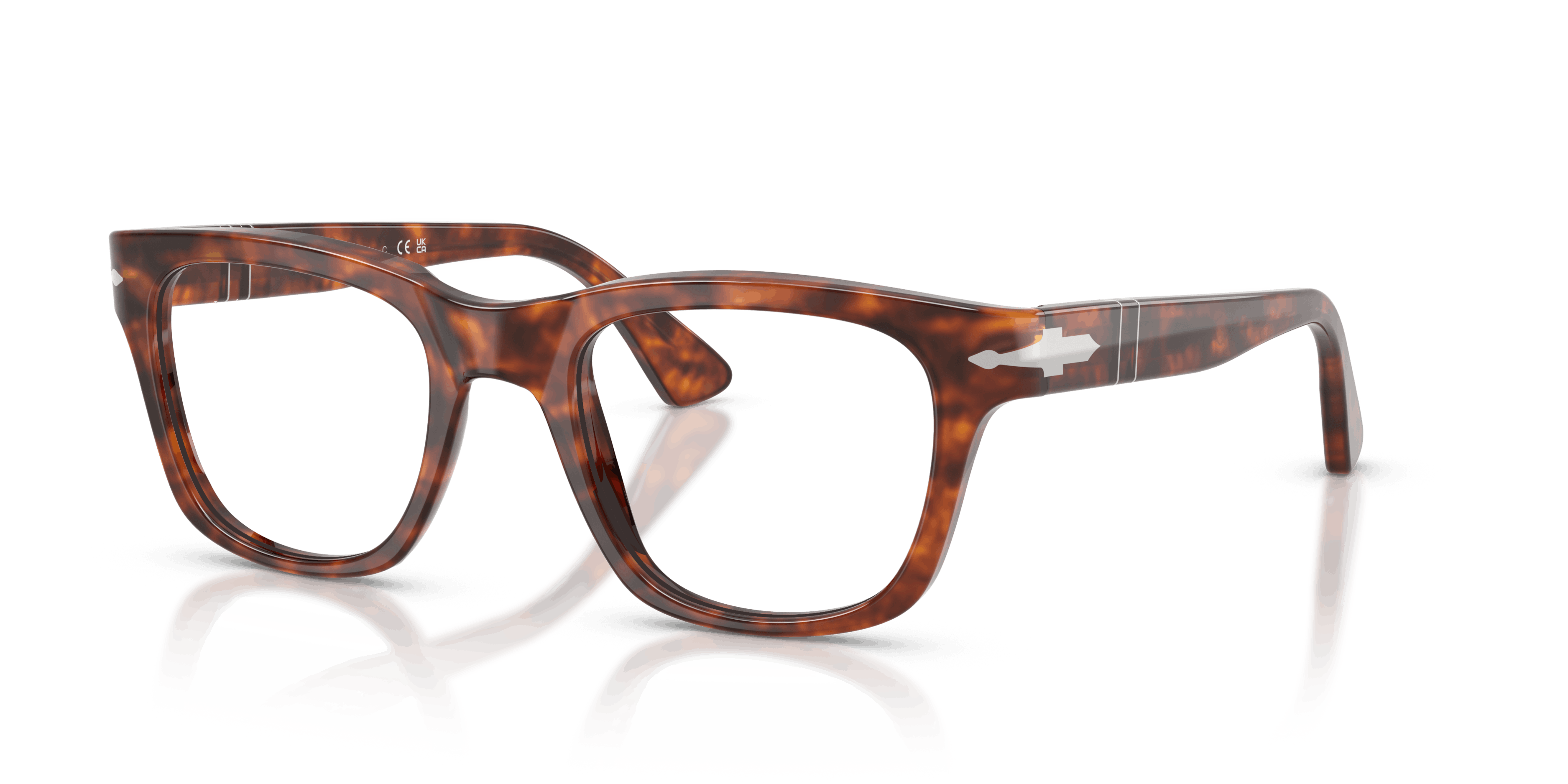 Angle_Left01, Persol CECIL PO3389V 24
