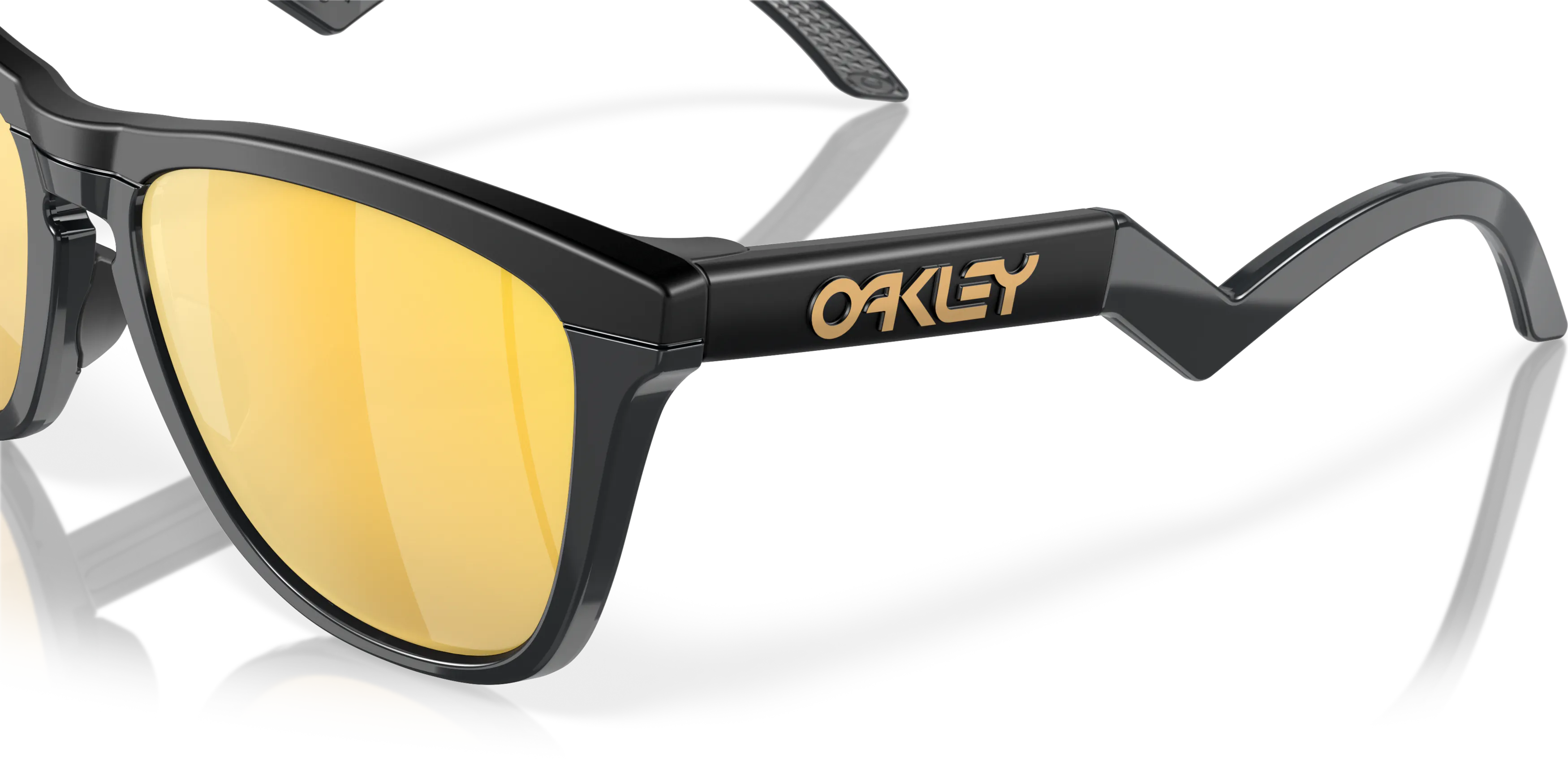 Detail01, Oakley Frogskins Hybrid OO9289 928906