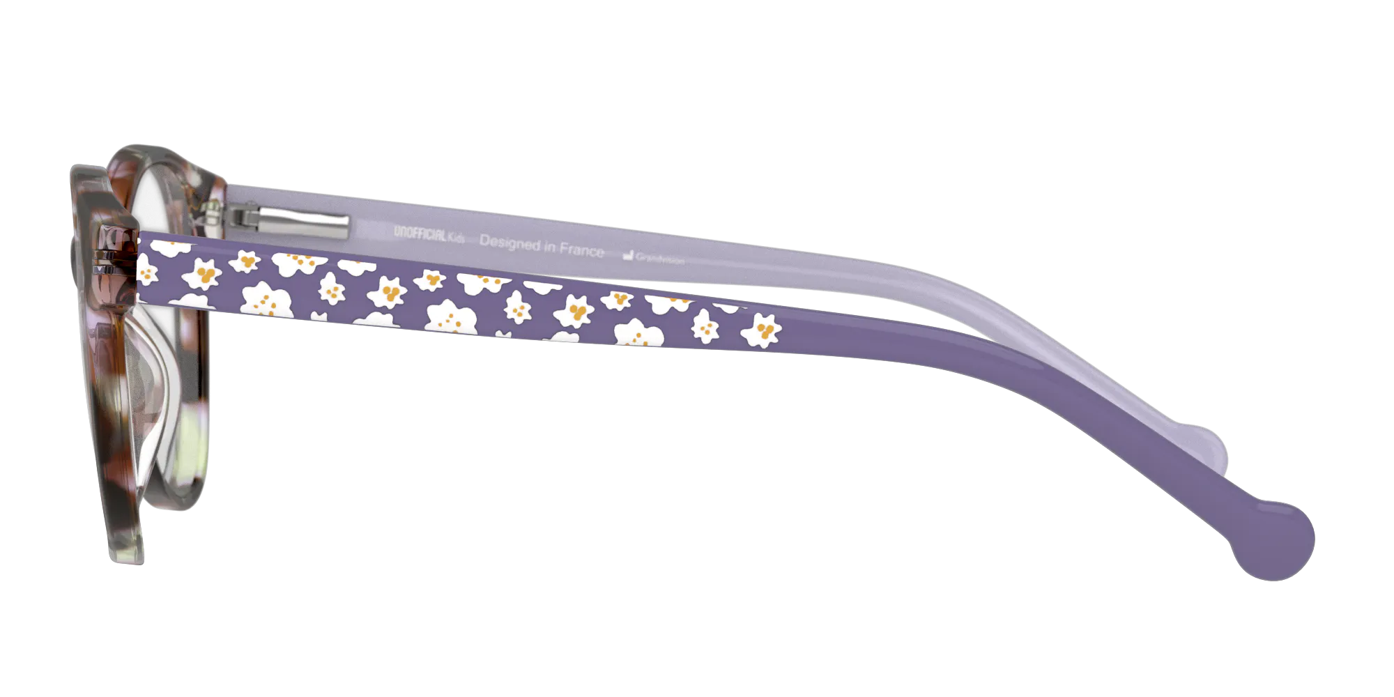 Angle_Left02, Unofficial UNOK0065 UJ2017 4550