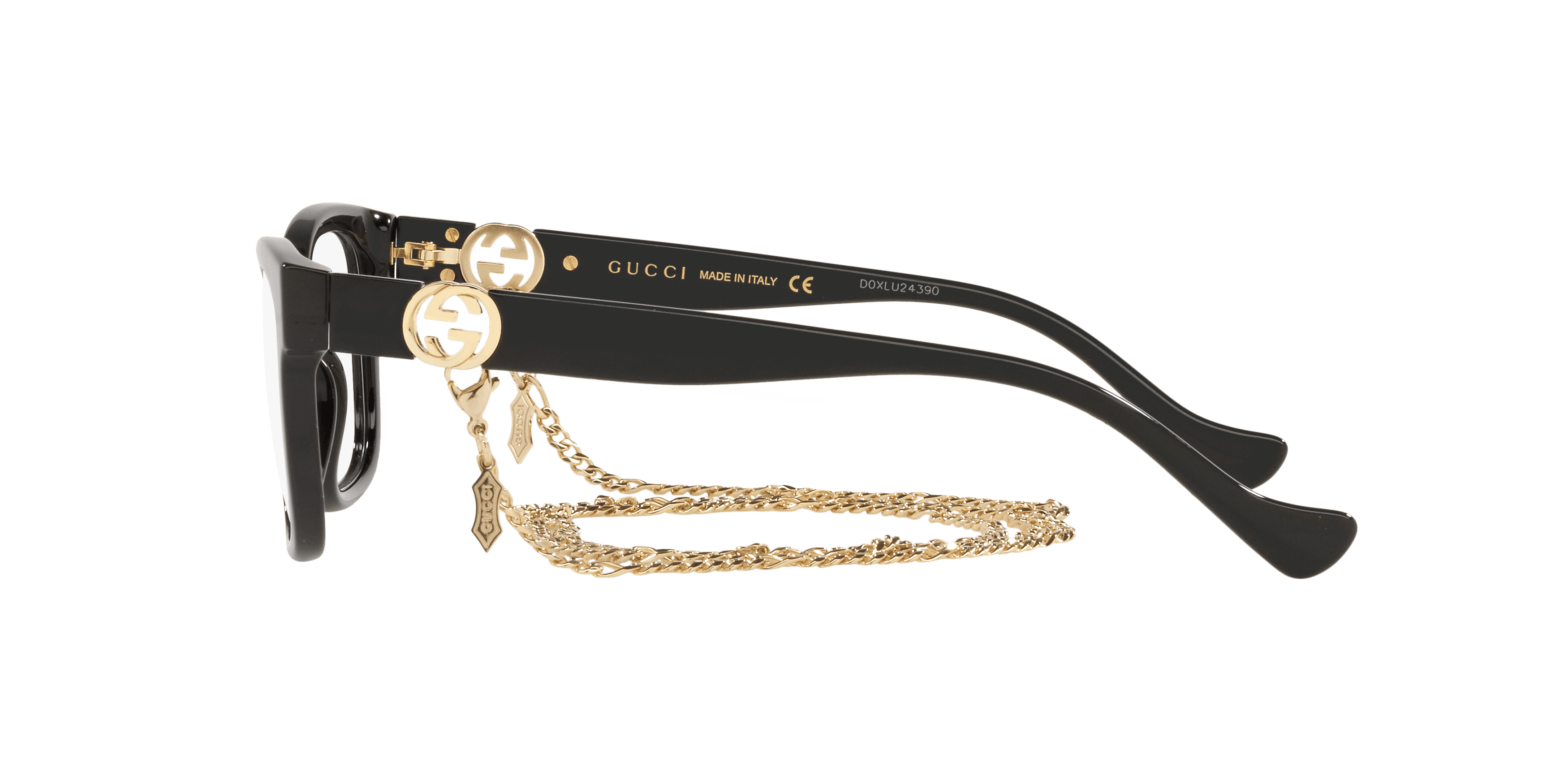 Angle_Left02, Gucci GG1025O GC001632 1100