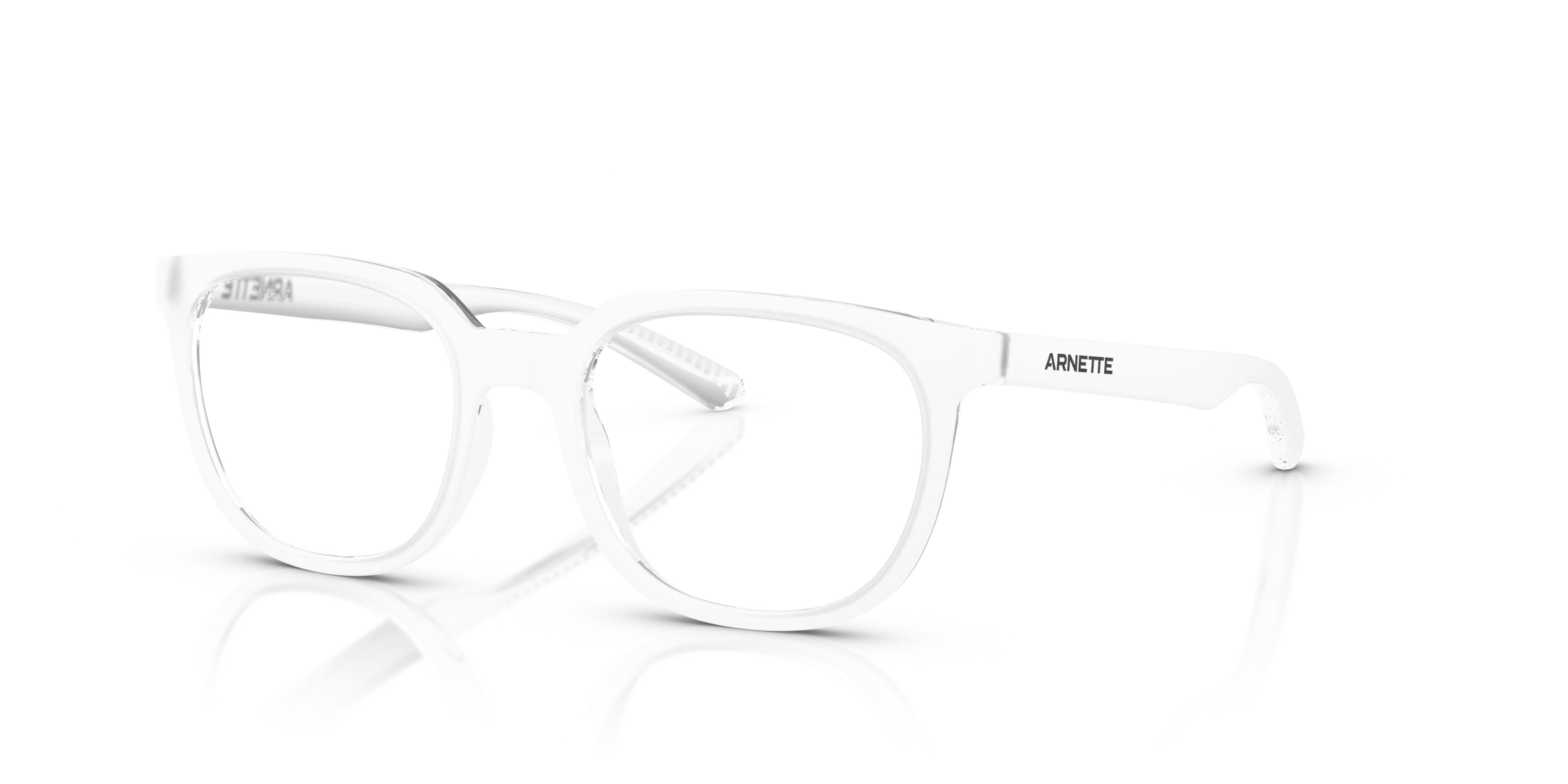 Angle_Left01, Arnette Lines AN 7263 Children's Glasses