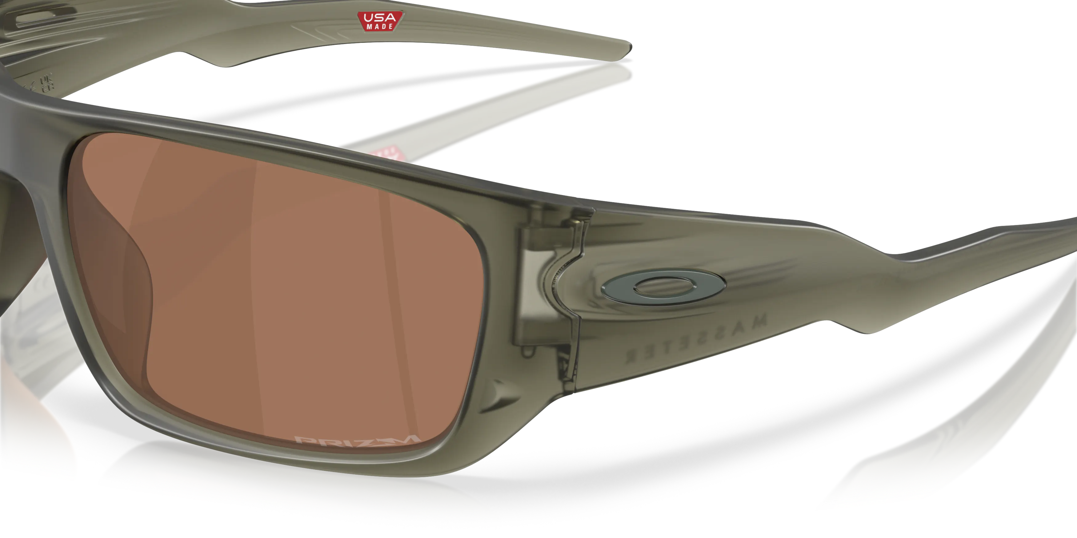 Detail01, OAKLEY Masseter OO9486 948604