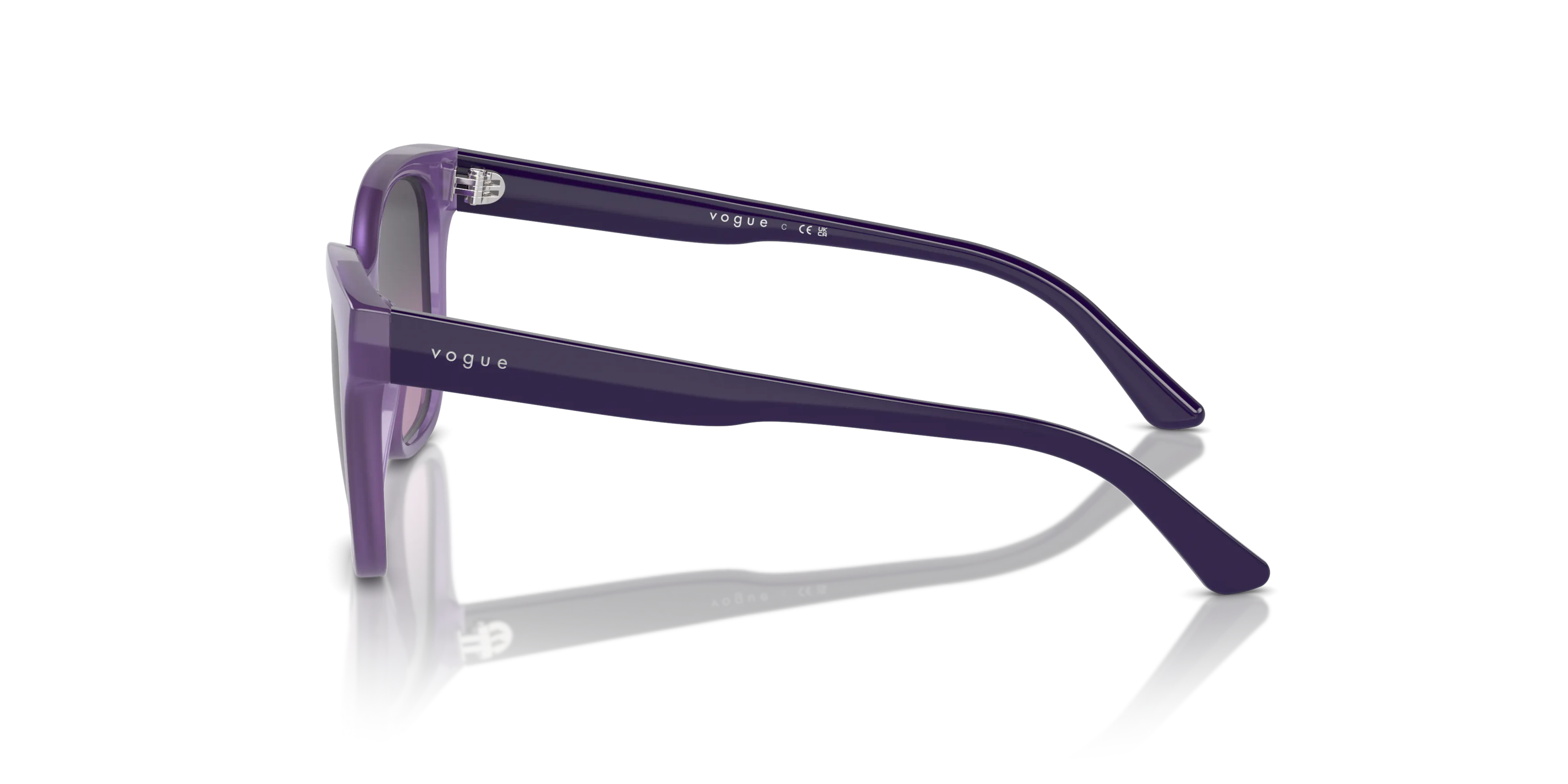 Angle_Left02, VOGUE EYEWEAR VJ2023 31274Q