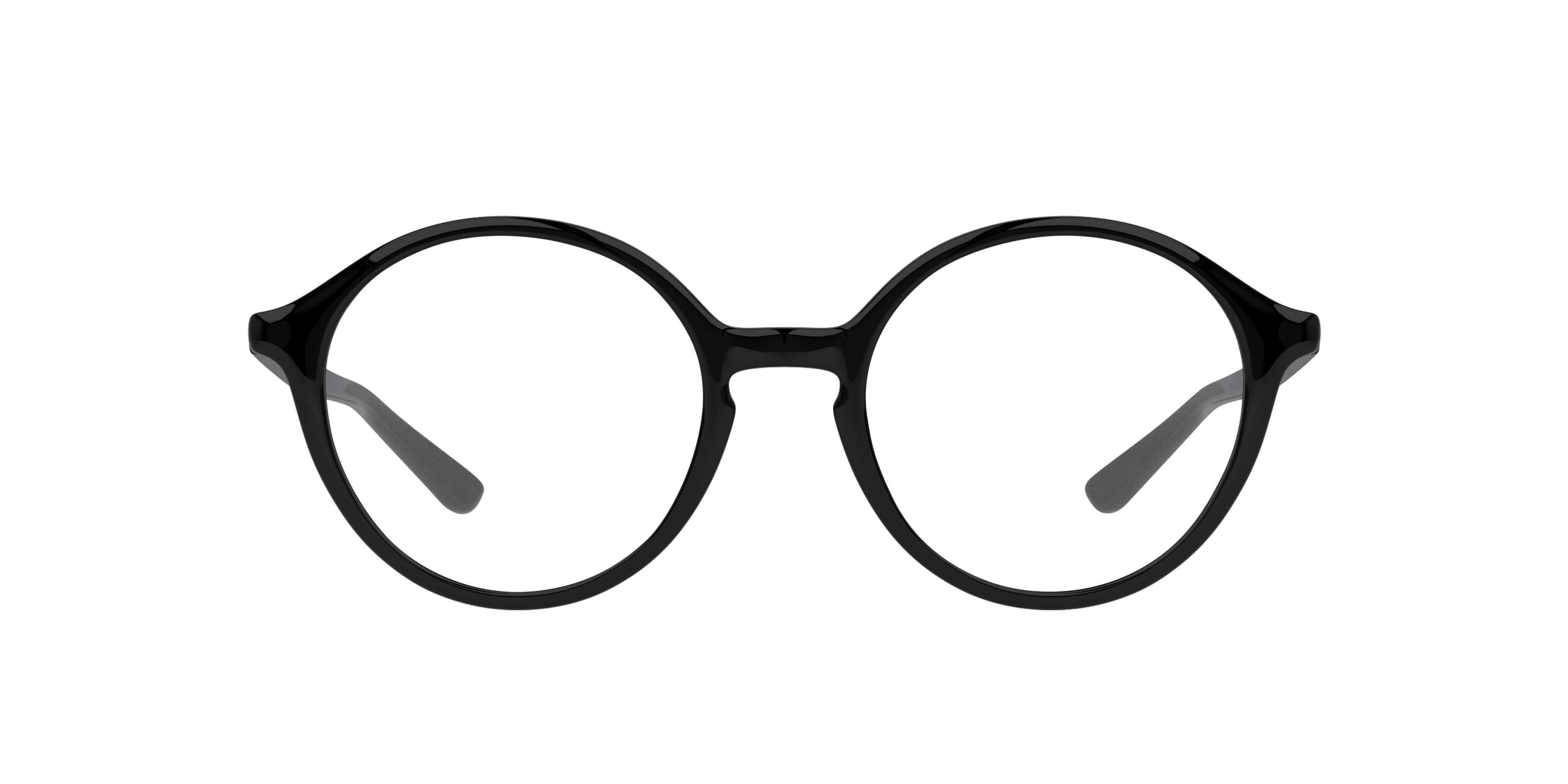 Front, Pure form 0IY3057 C01 Brillestel