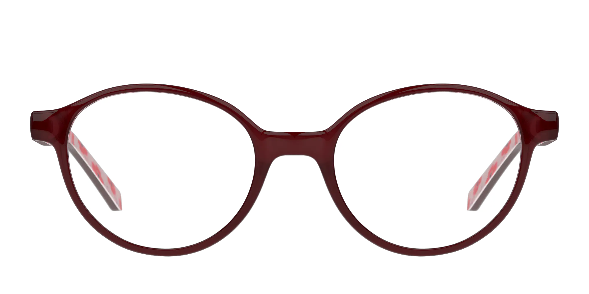 Front, Unofficial UNOJ0002 UJ2003 2000