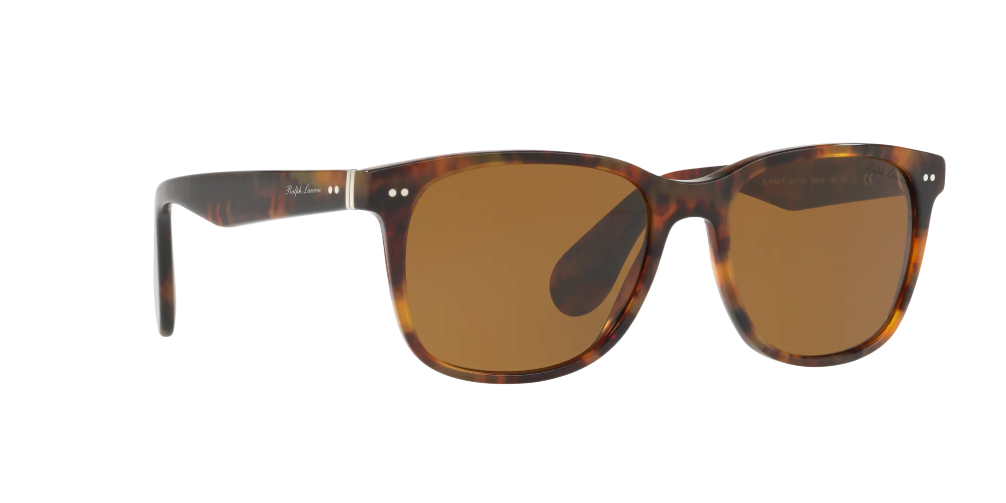 Angle_Right01, Ralph Lauren RL8162P 501753