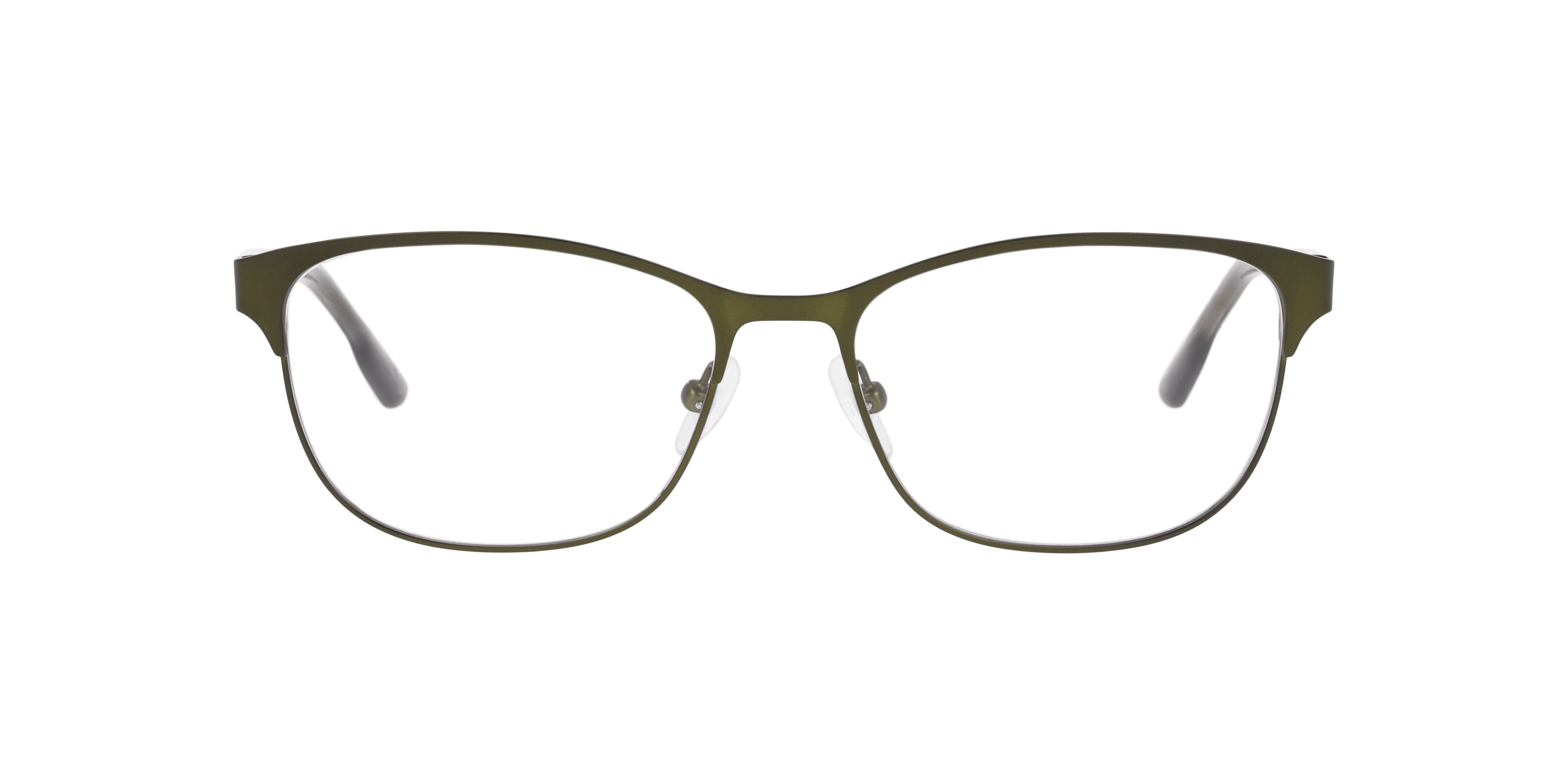 Front, Skaga SK2186R 612 Briller