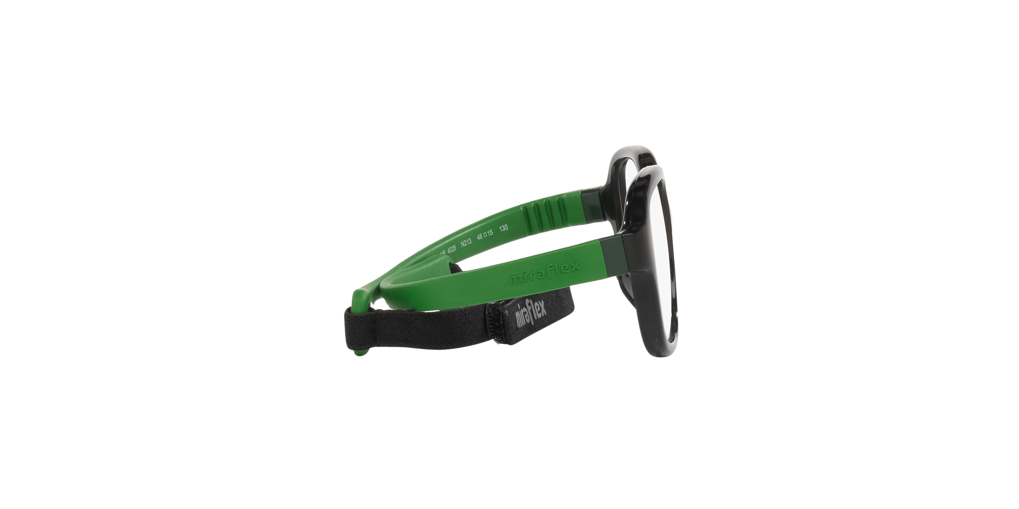 Angle_Right01, Miraflex MF4026 N213