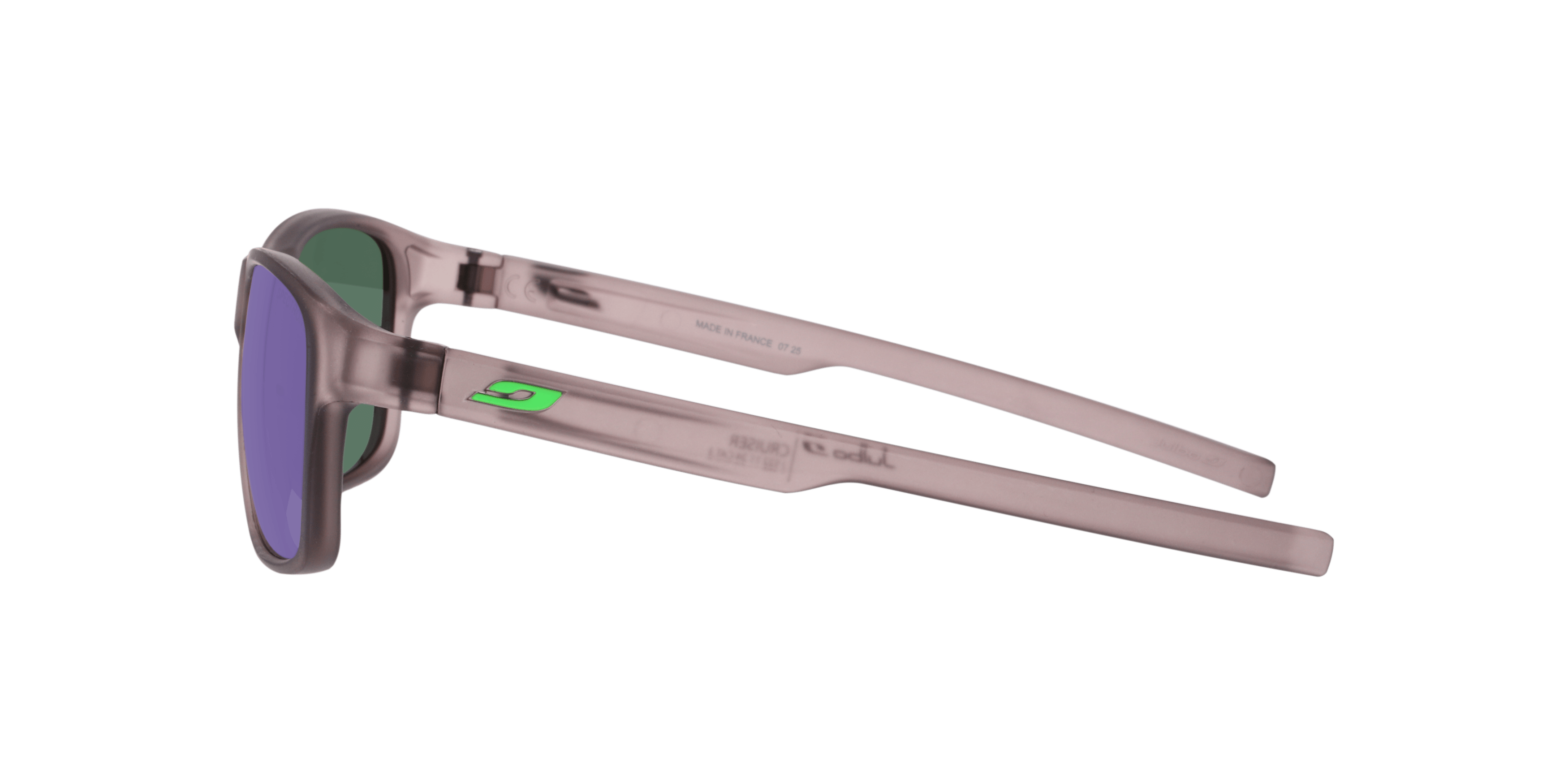 Angle_Left02, JULBO J522 NOI