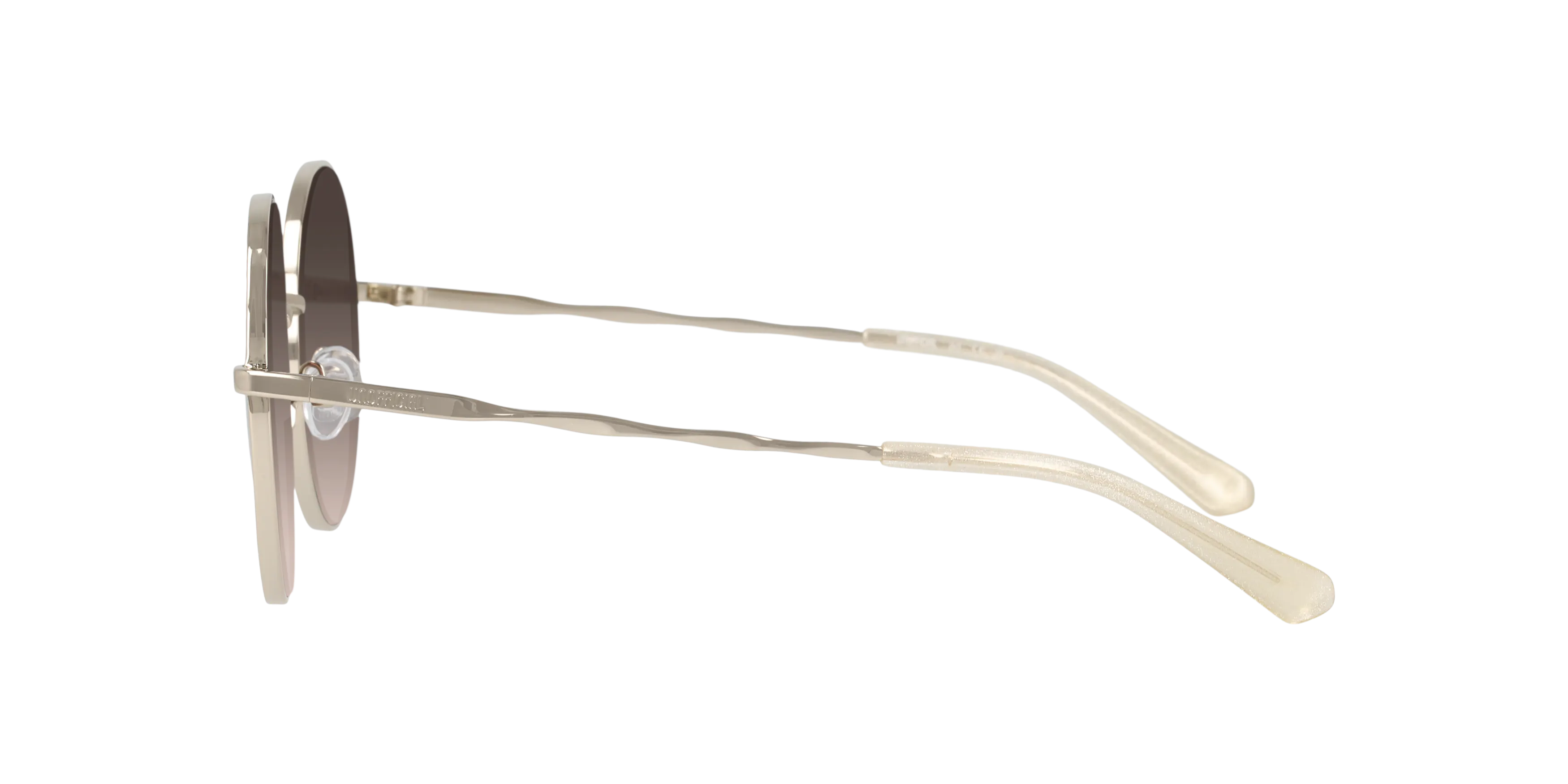 Angle_Left02, Unofficial UO5145 53/19