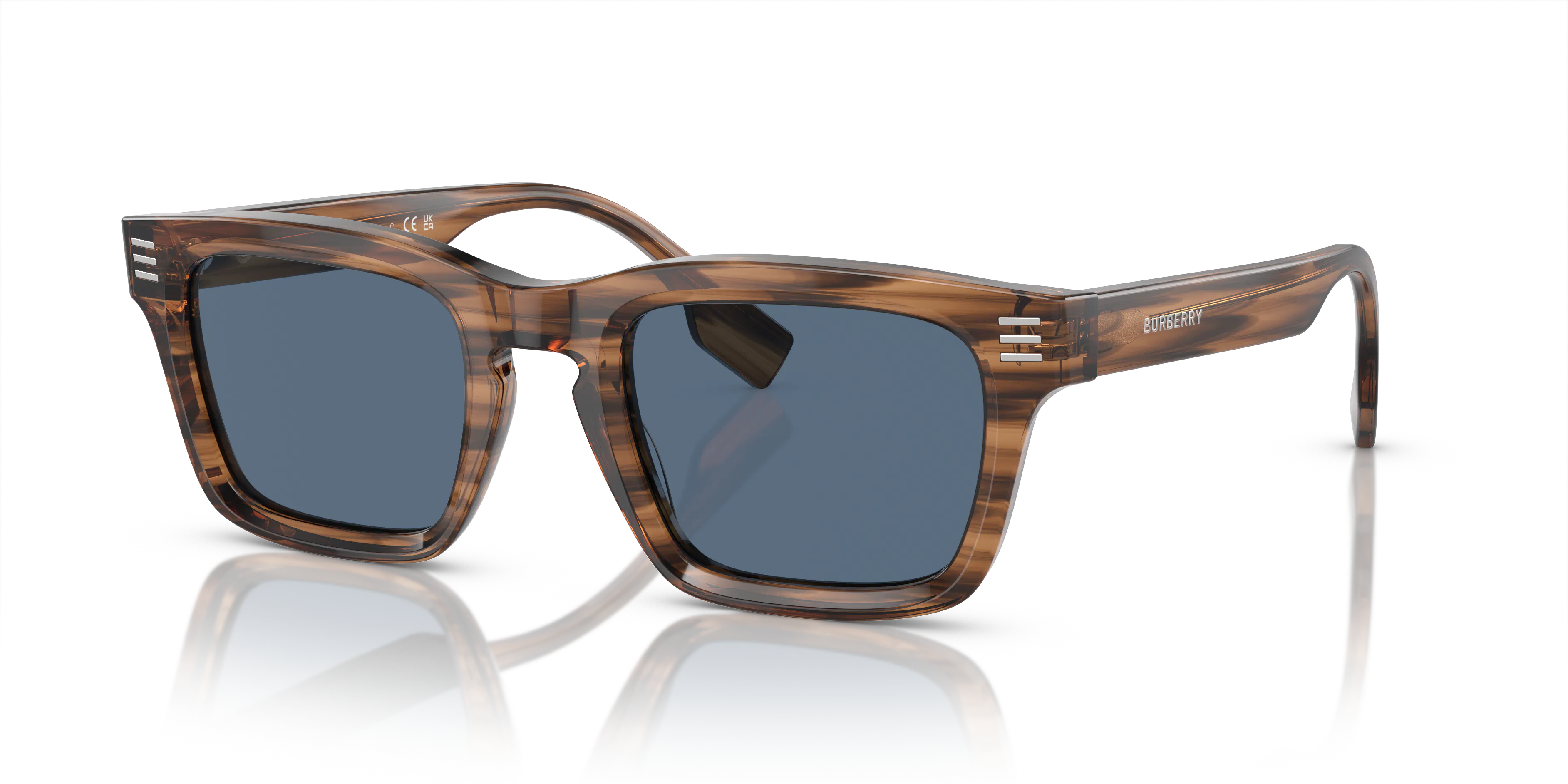 Angle_Left01, Burberry BE4403 409680