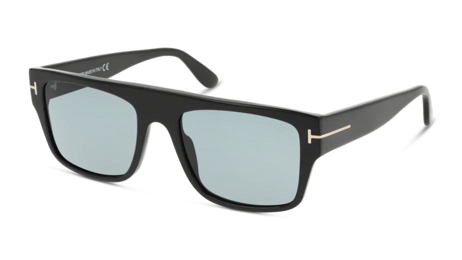 Angle_Left01, Tom Ford FT0907 TR001363 1330B1