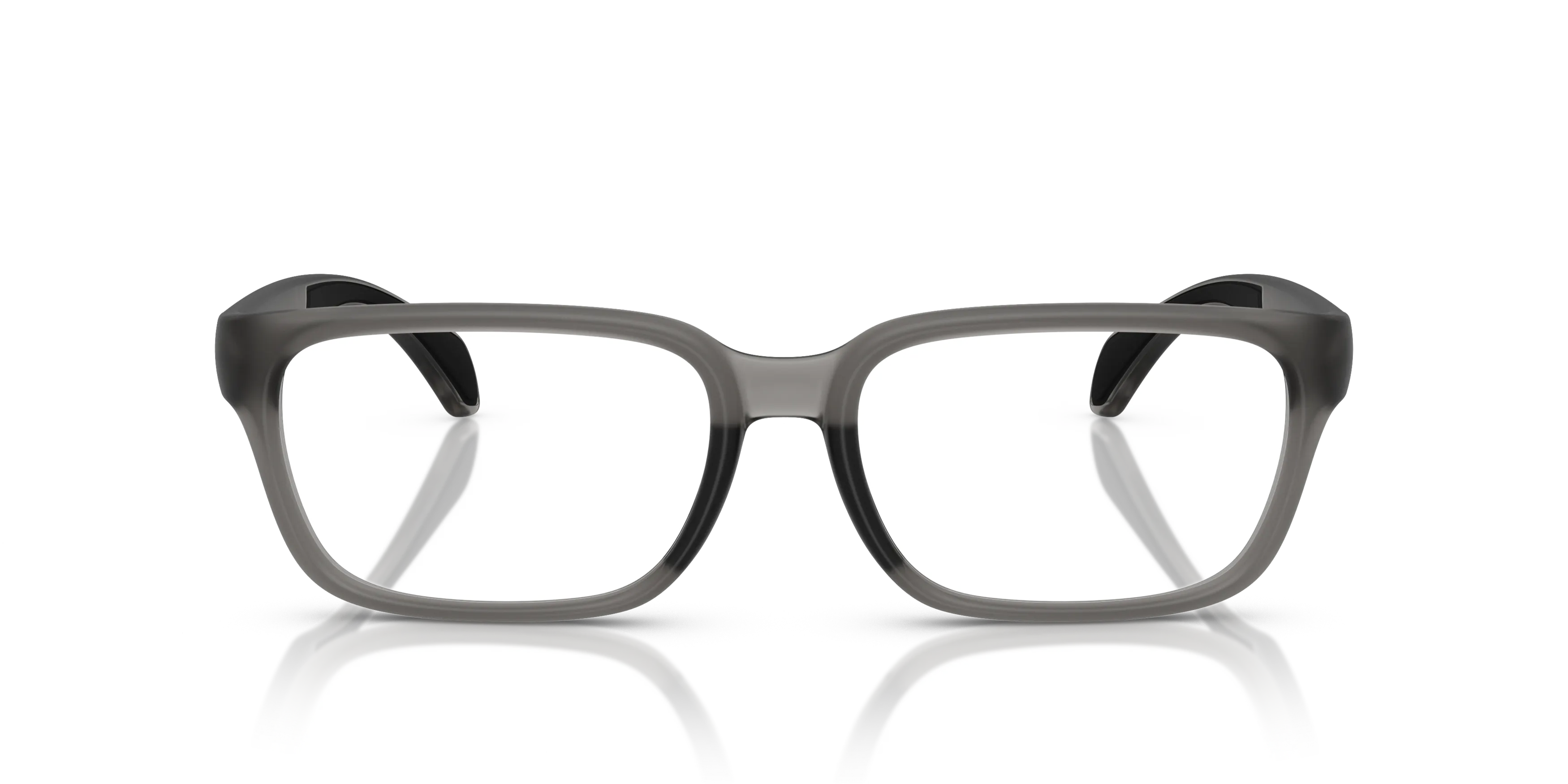 Front, Moncler ME3001 5003