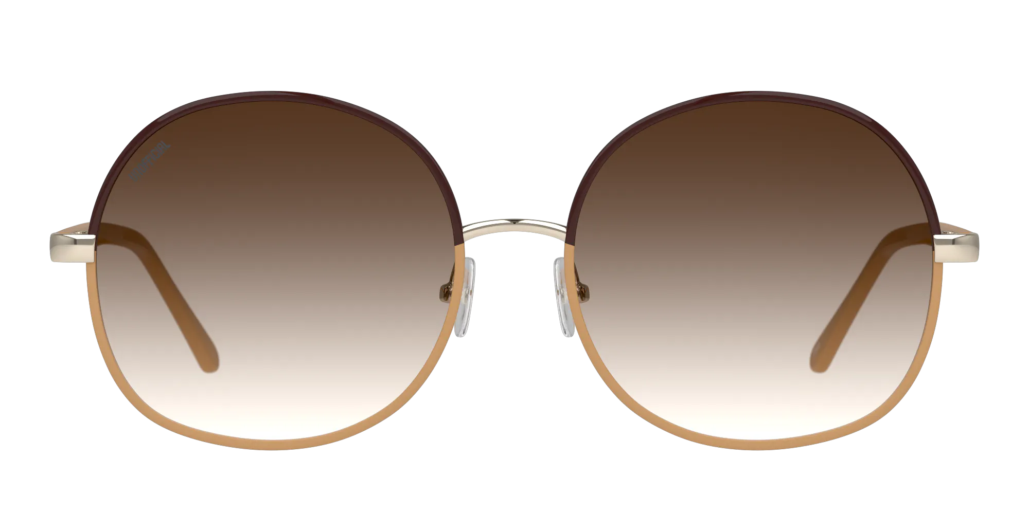 Front, Unofficial UO5108 002