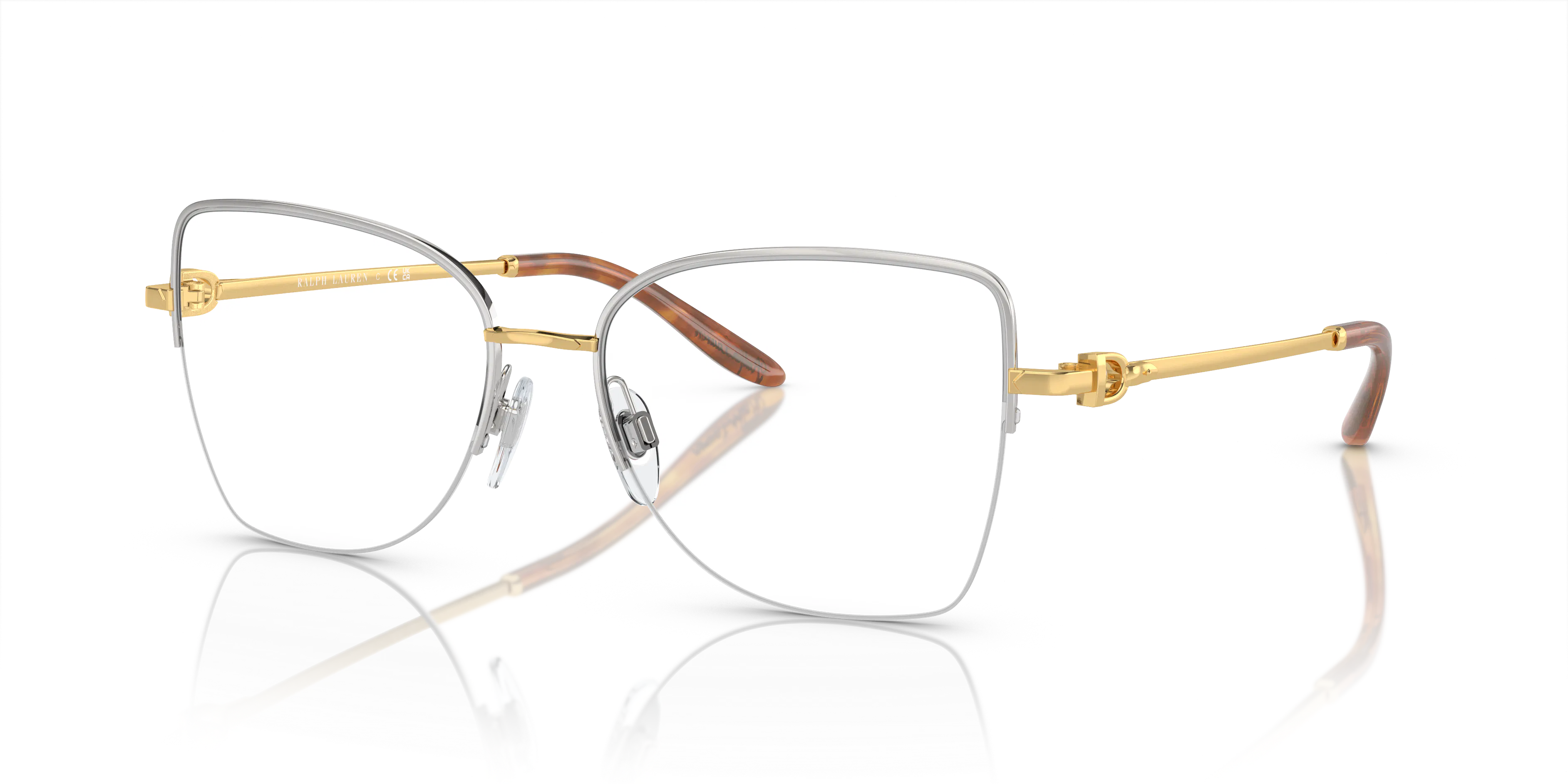 Angle_Left01, Ralph Lauren RL5122 9463