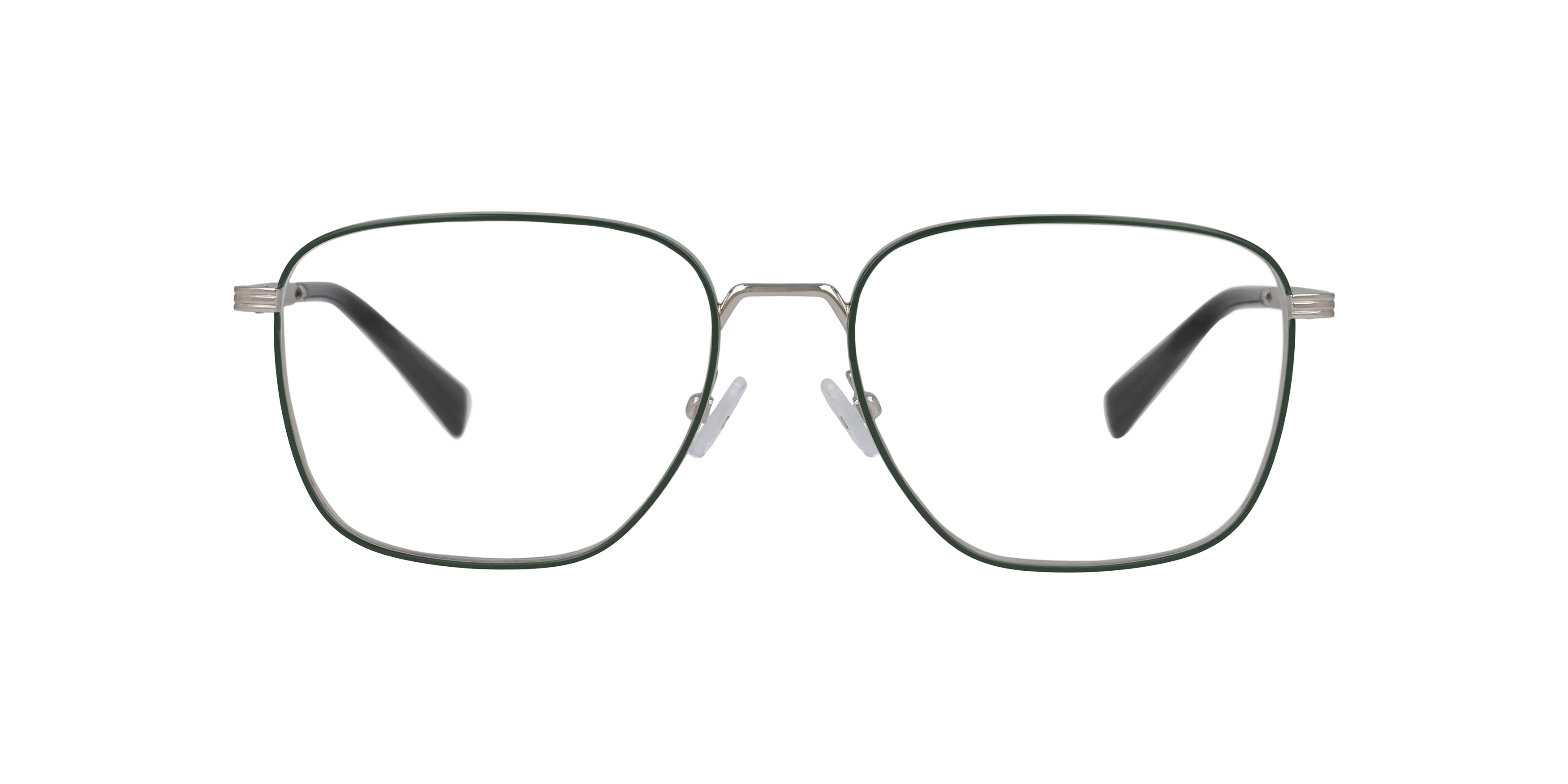 Front, Unofficial UO1183 002