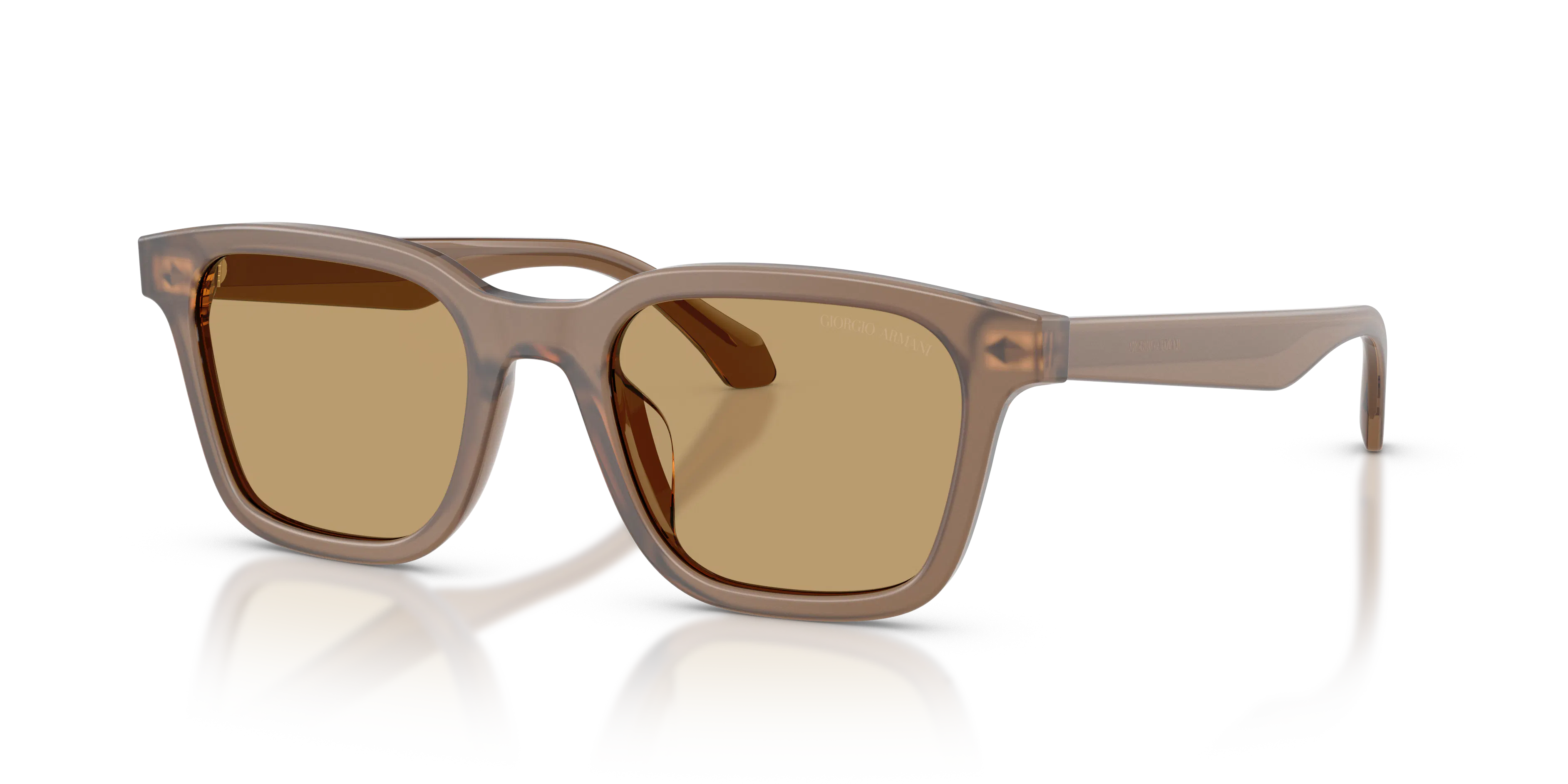 Angle_Left01, Giorgio Armani AR8265U 647573