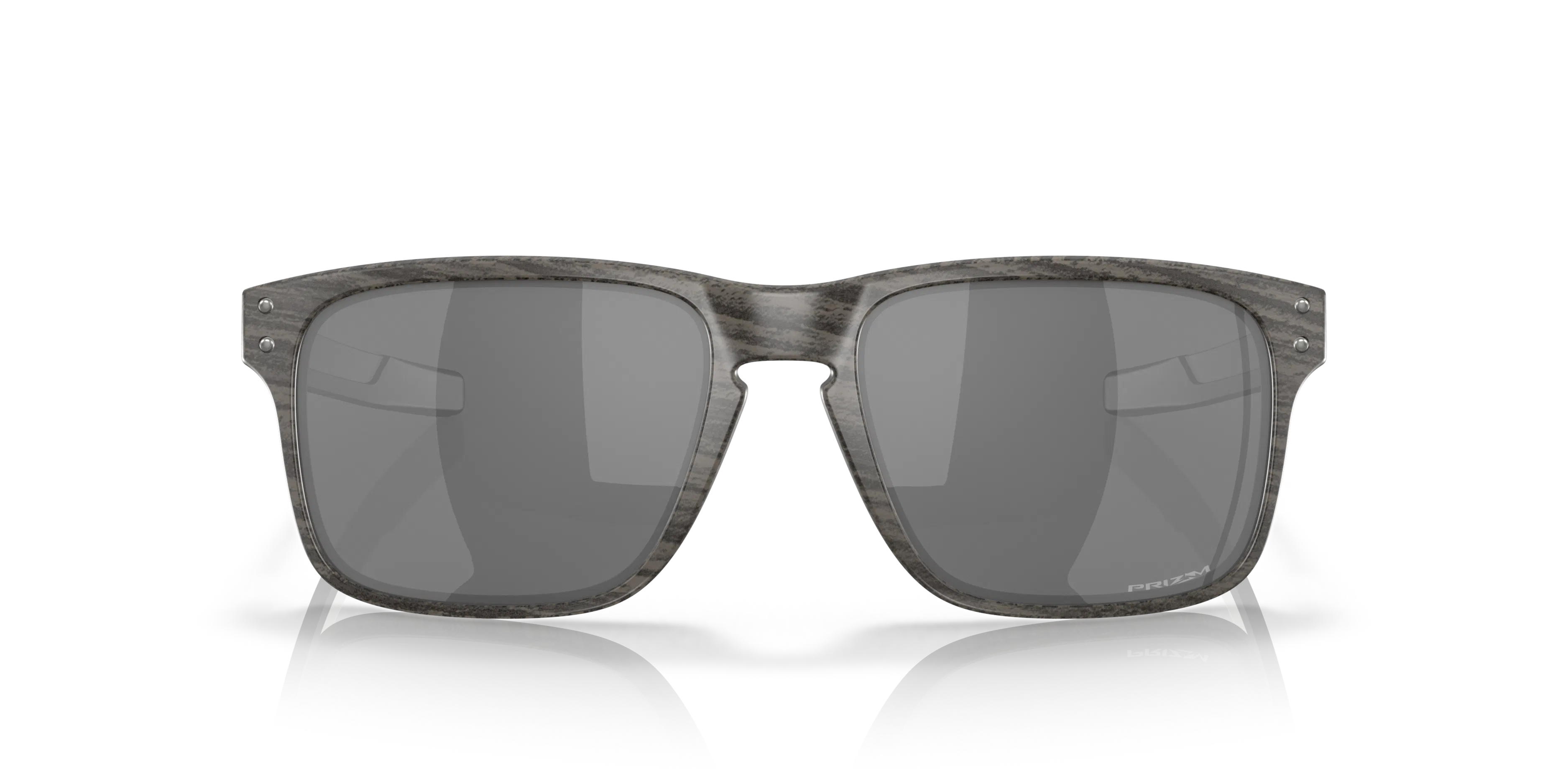 Front, Oakley HOLBROOK MIX OO9384 938404