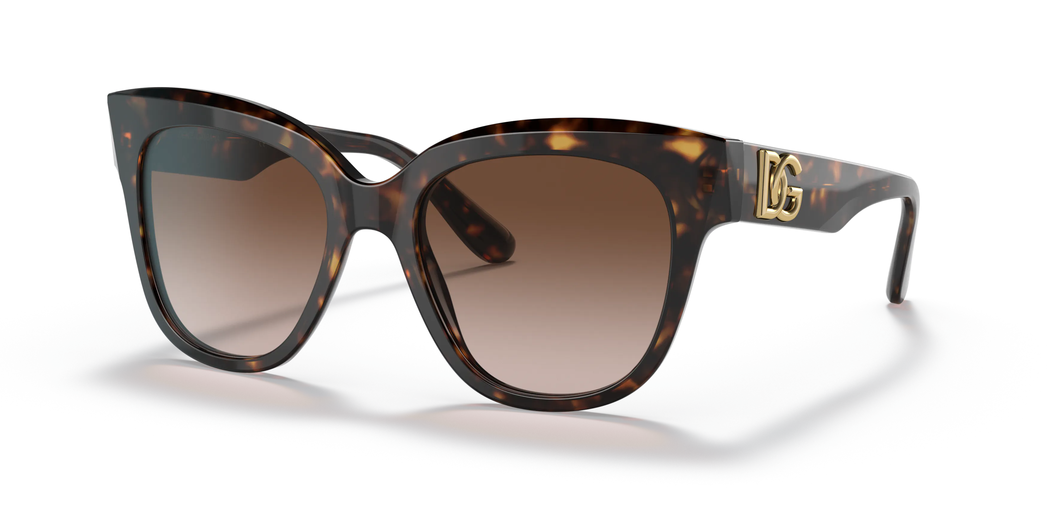 Angle_Left01, Dolce&Gabbana DG4407 0DG4407 502/13