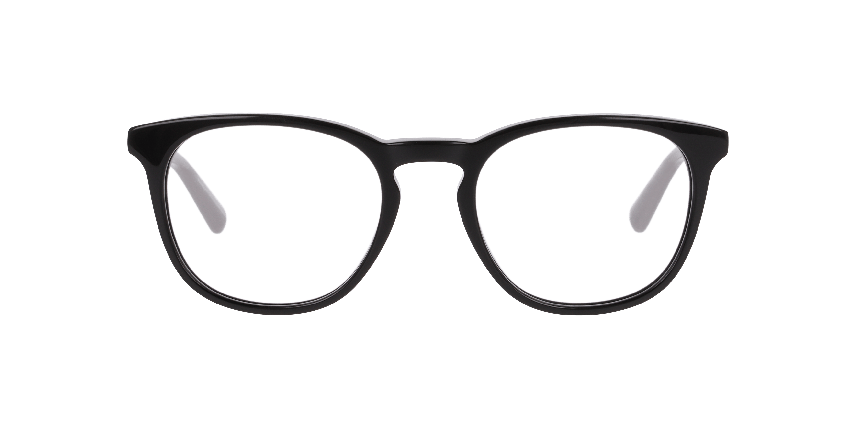 Front, UNOFFICIAL UJ2105 2