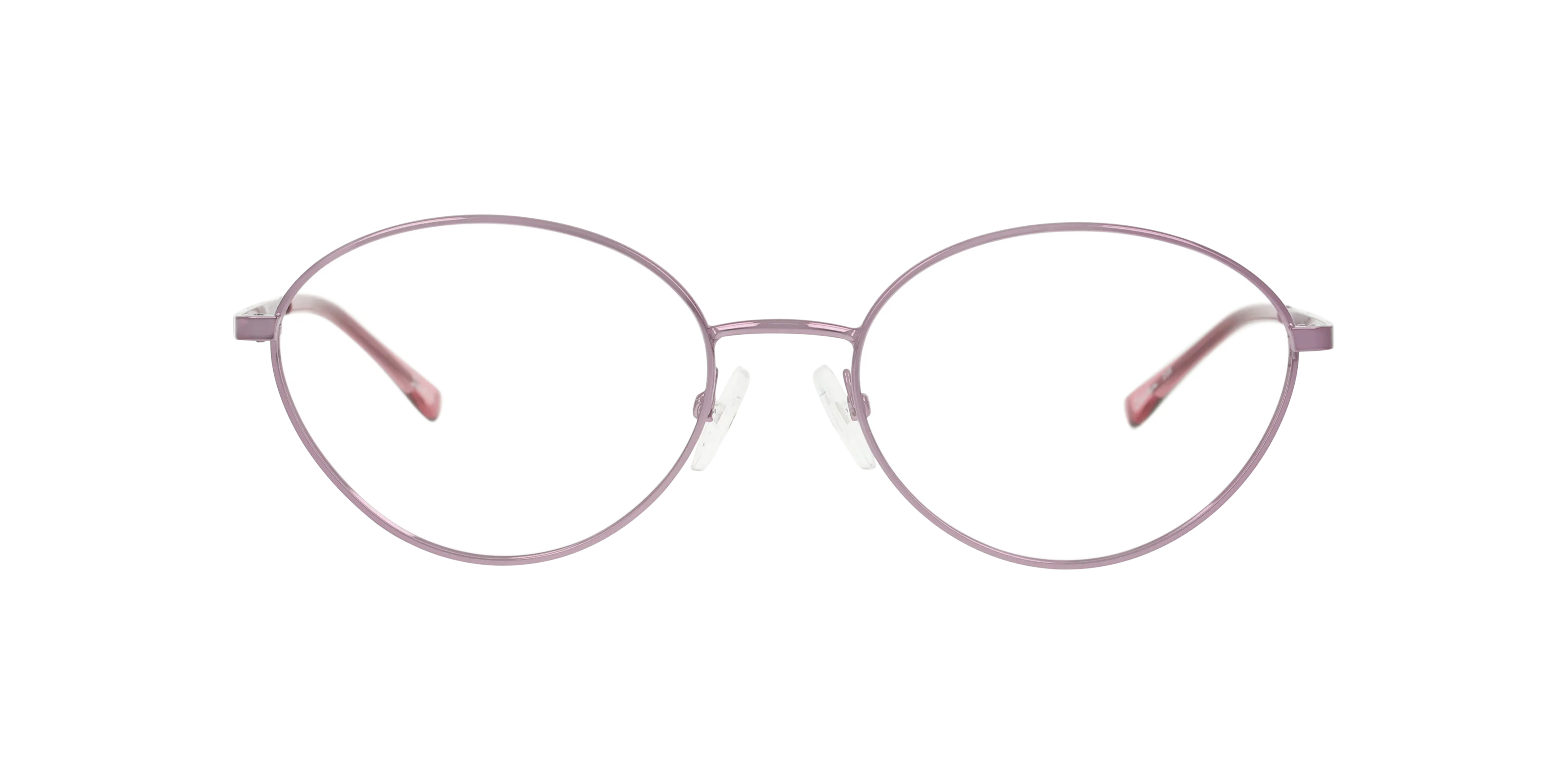 Front, Seen NE1042 Glasses