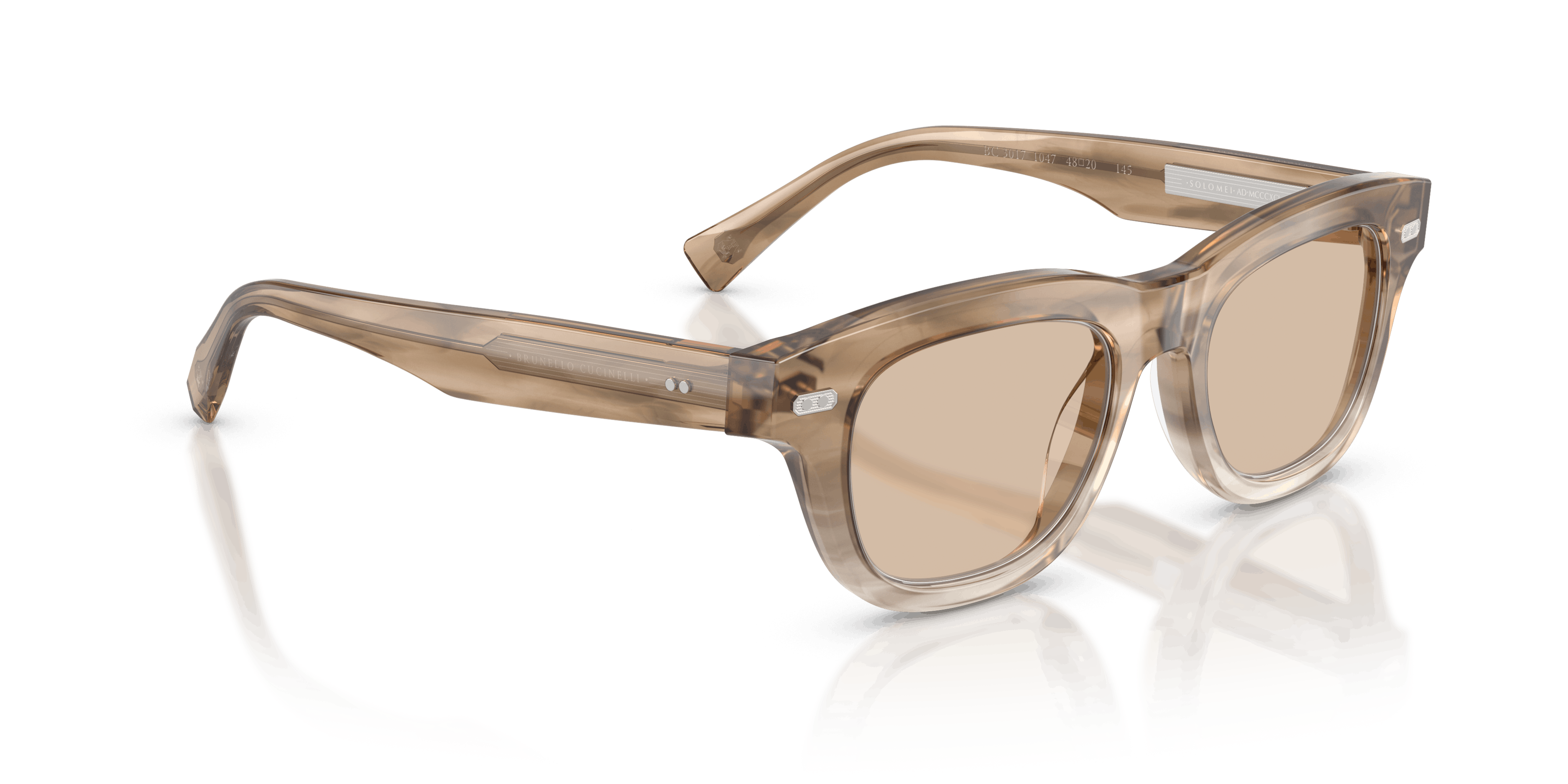 Detail05, Brunello Cucinelli BC3017 1047