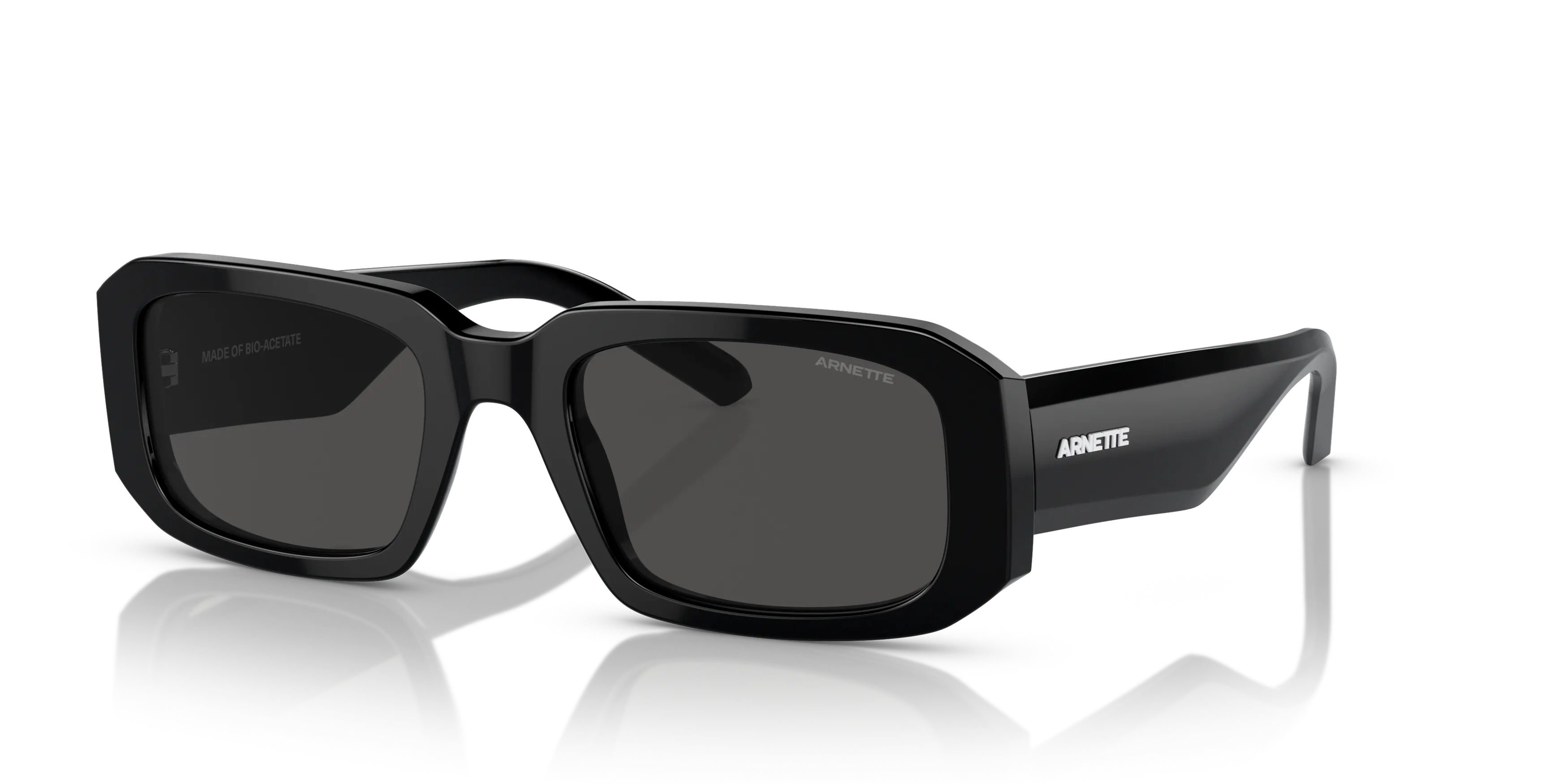 Angle_Left01, Arnette THEKIDD AN4318 121487