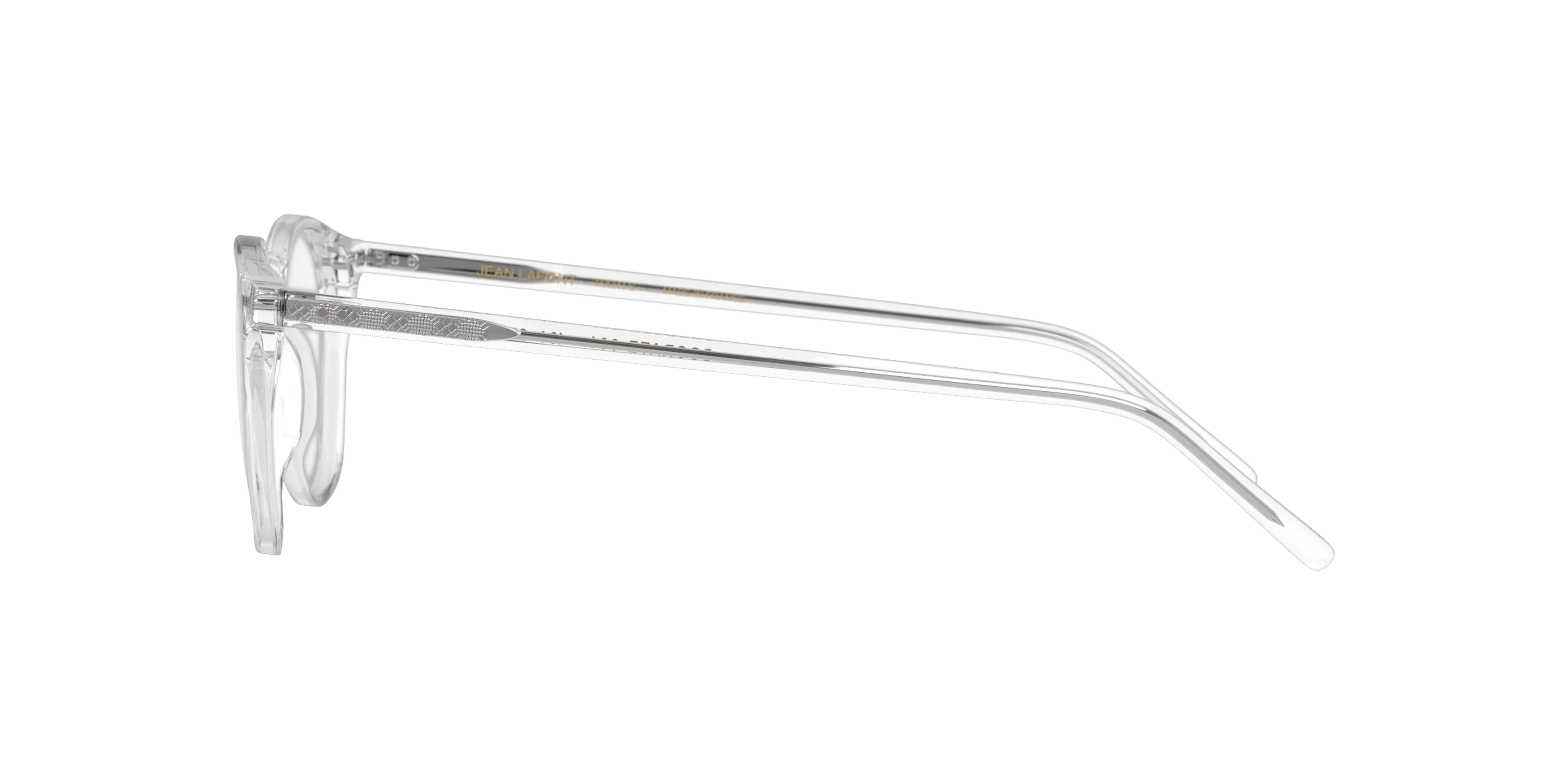 Angle_Left02, LAFONT SOCRATE 1