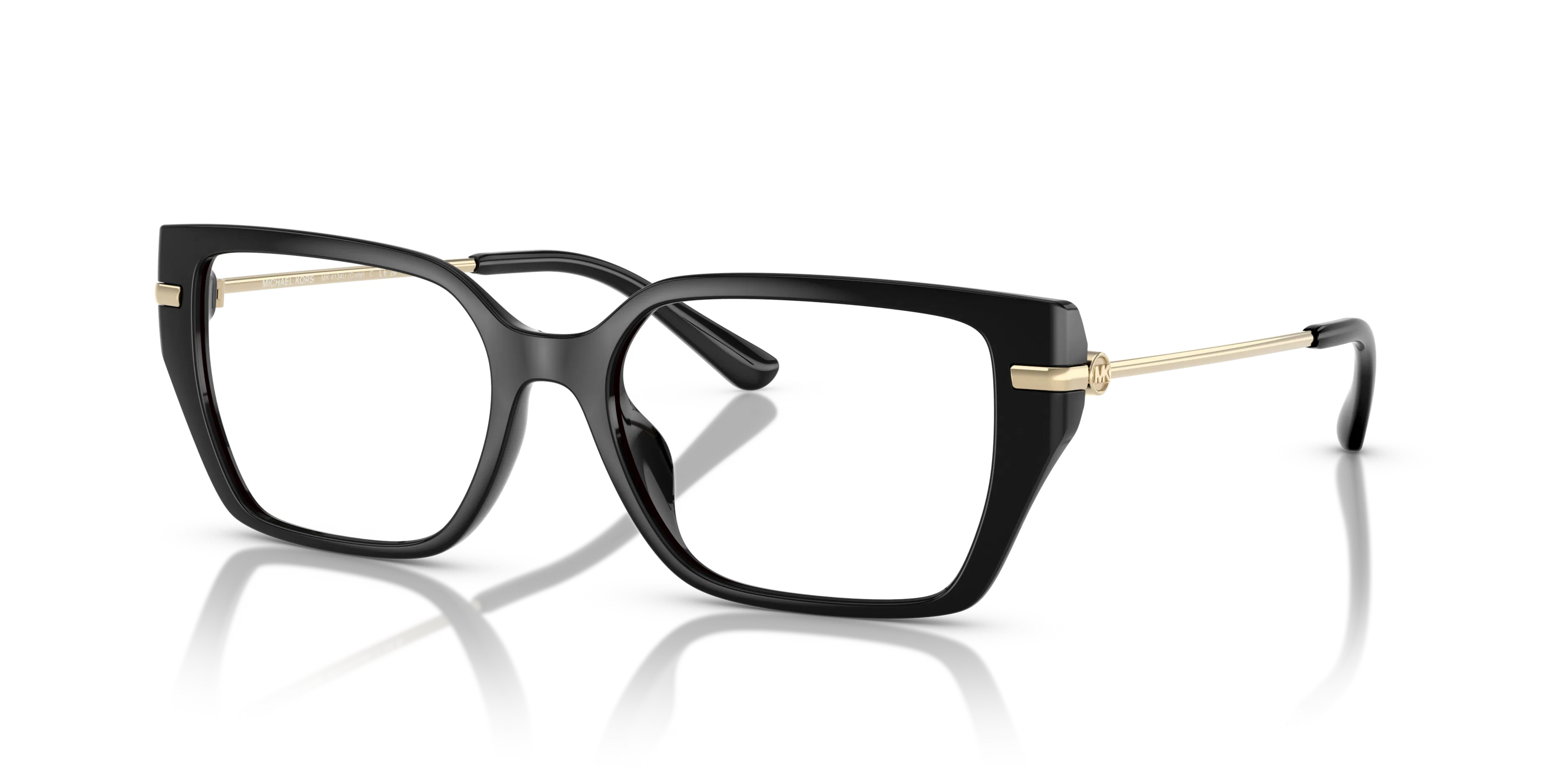 Angle_Left01, Michael Kors CRETE MK4134U 3005