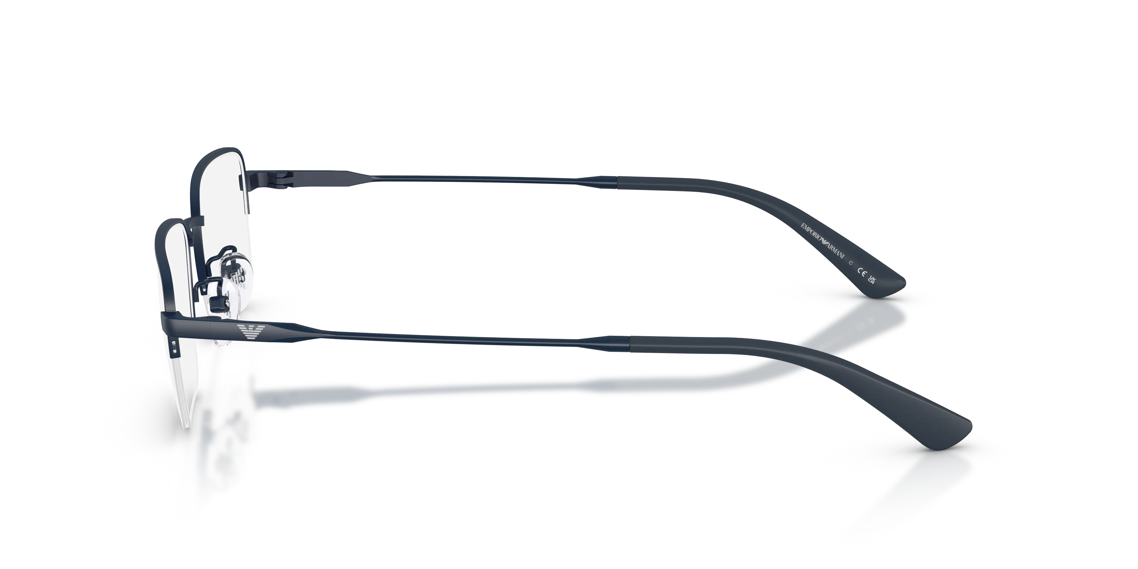 Angle_Left02, Emporio Armani EA1193TD 3018