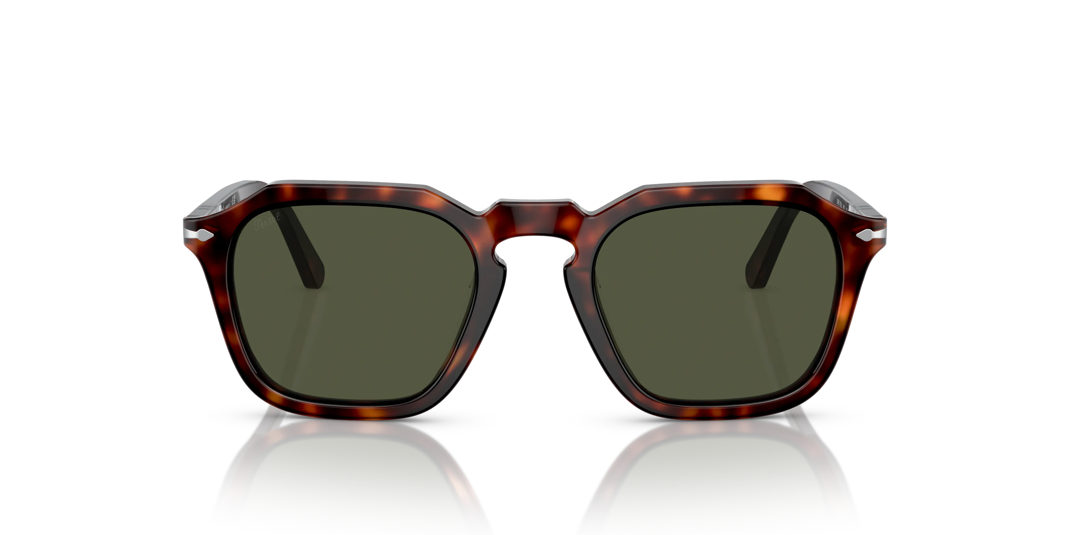 Front, Persol PO3292S 24/31