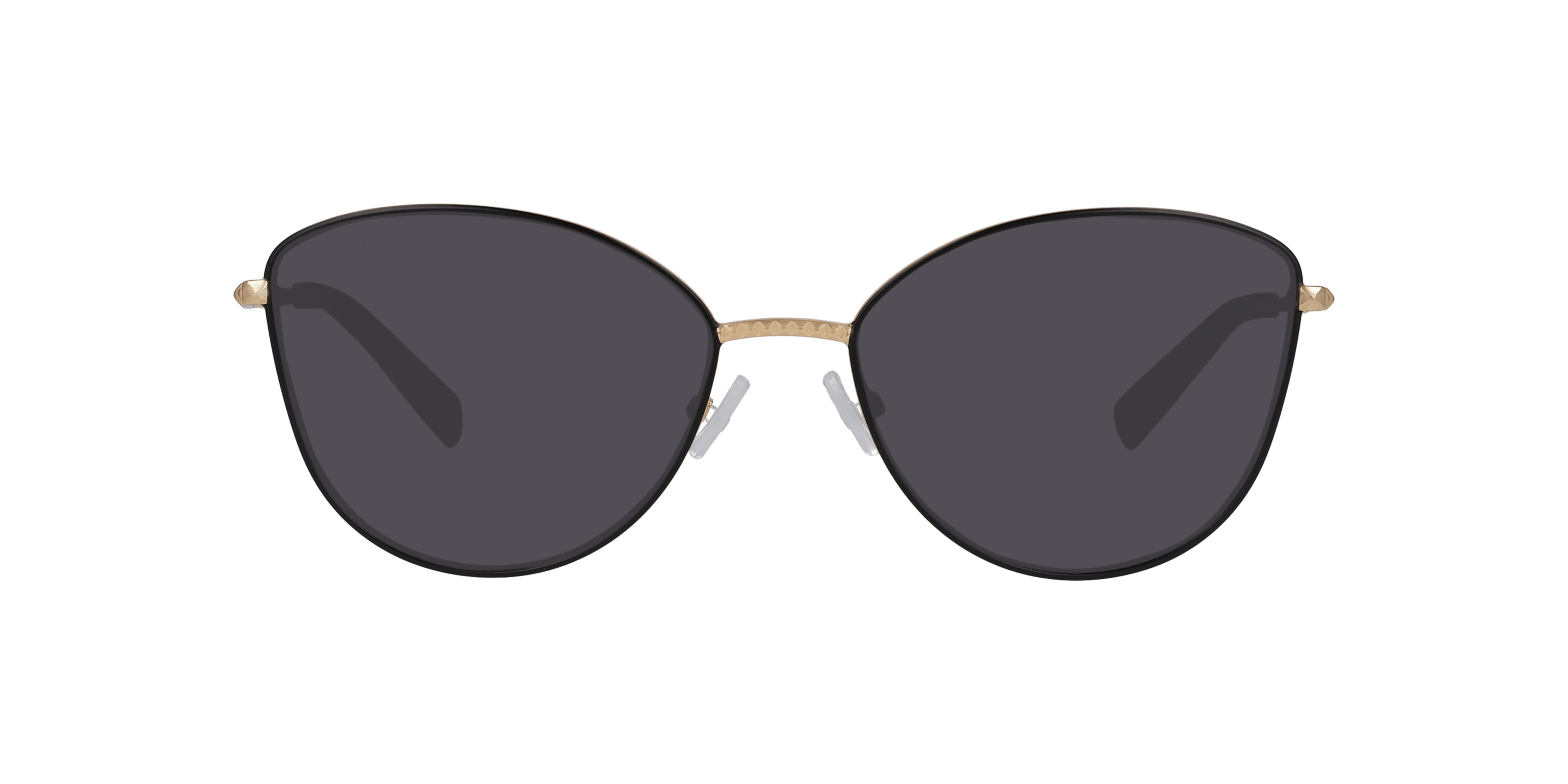 Front, Sun 0IY5036 C03 Solbriller