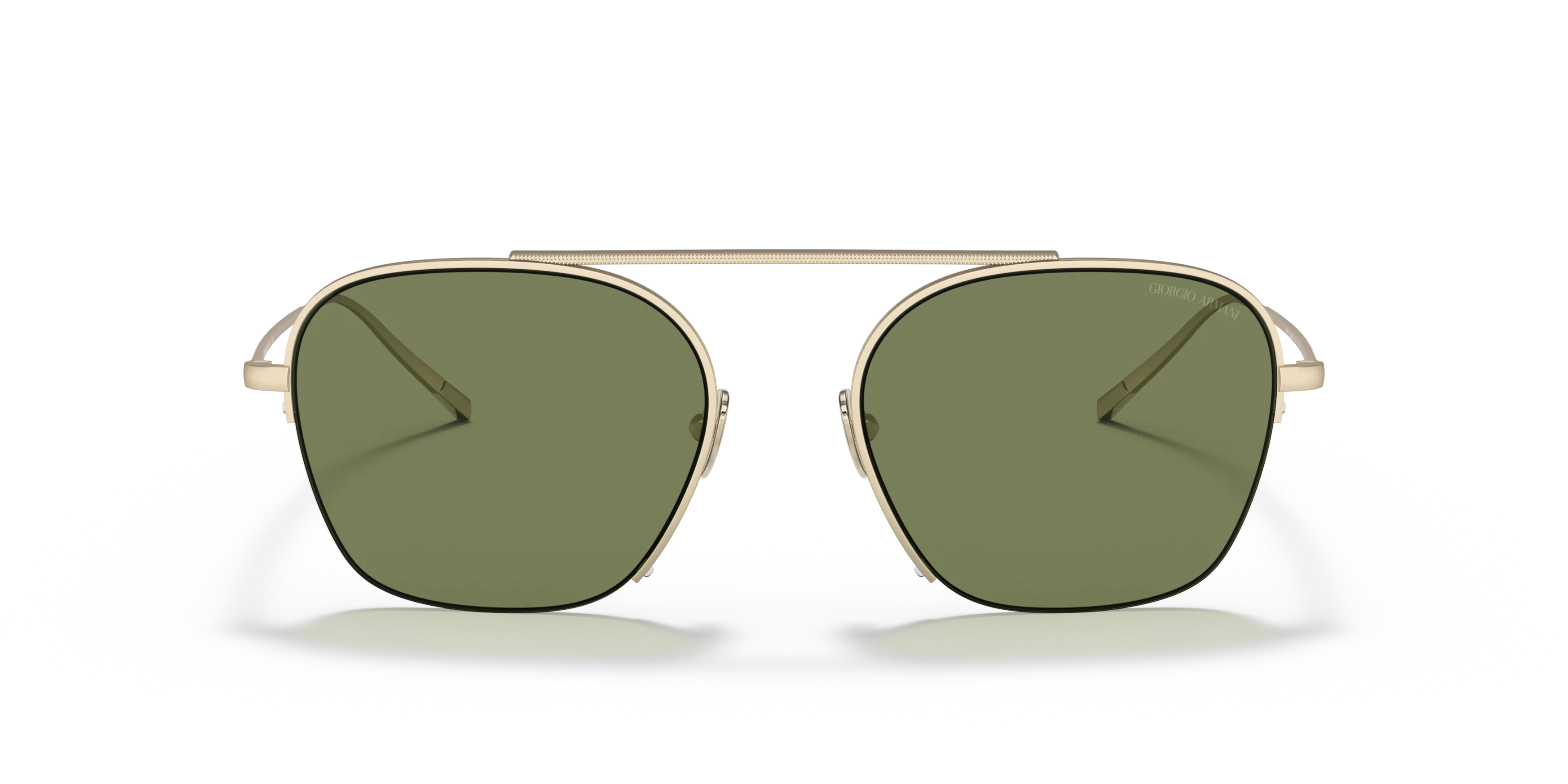 Front, Giorgio Armani AR6124 30022A