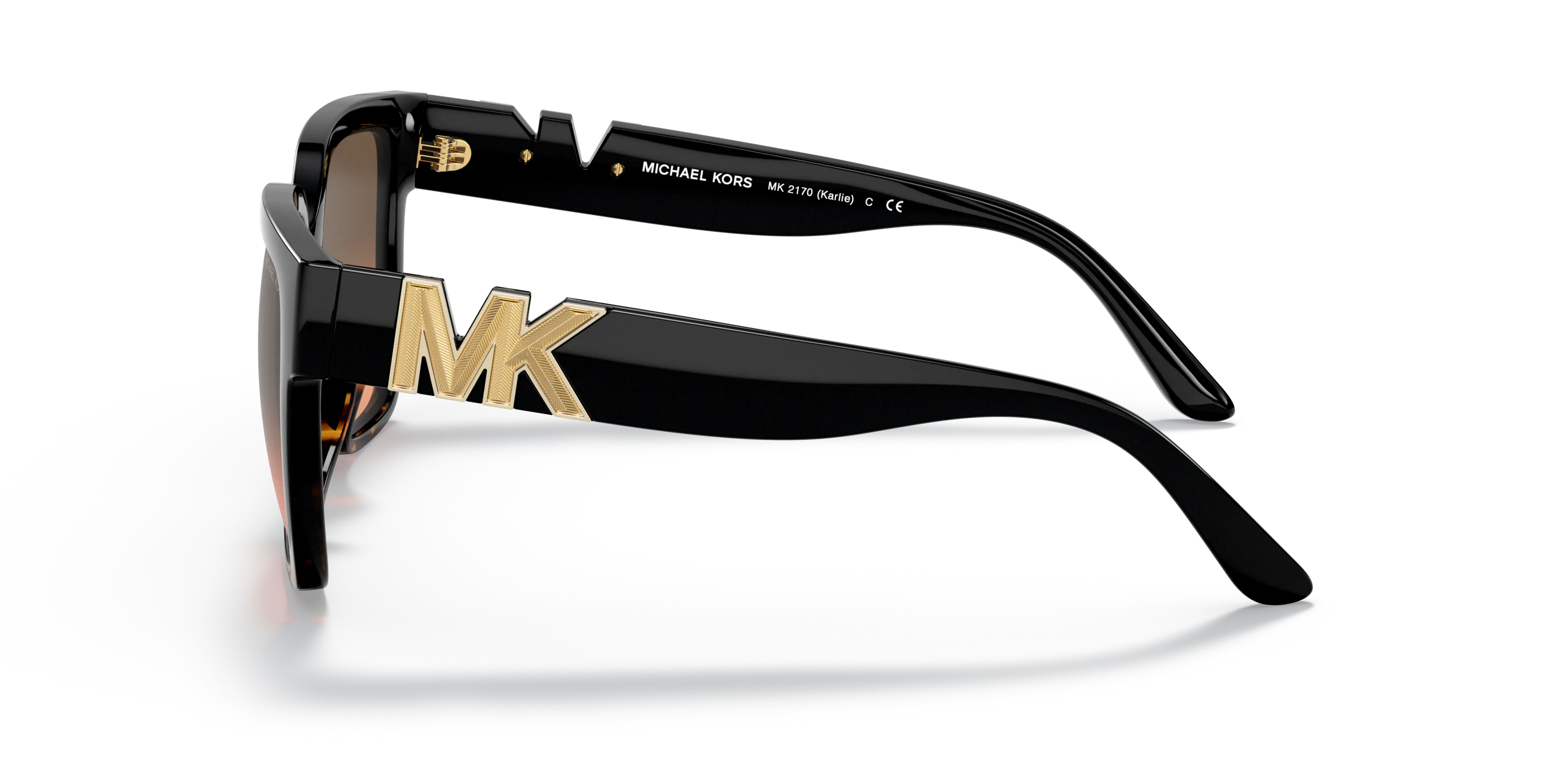 Angle_Left02, Michael Kors Karlie MK2170U 390818