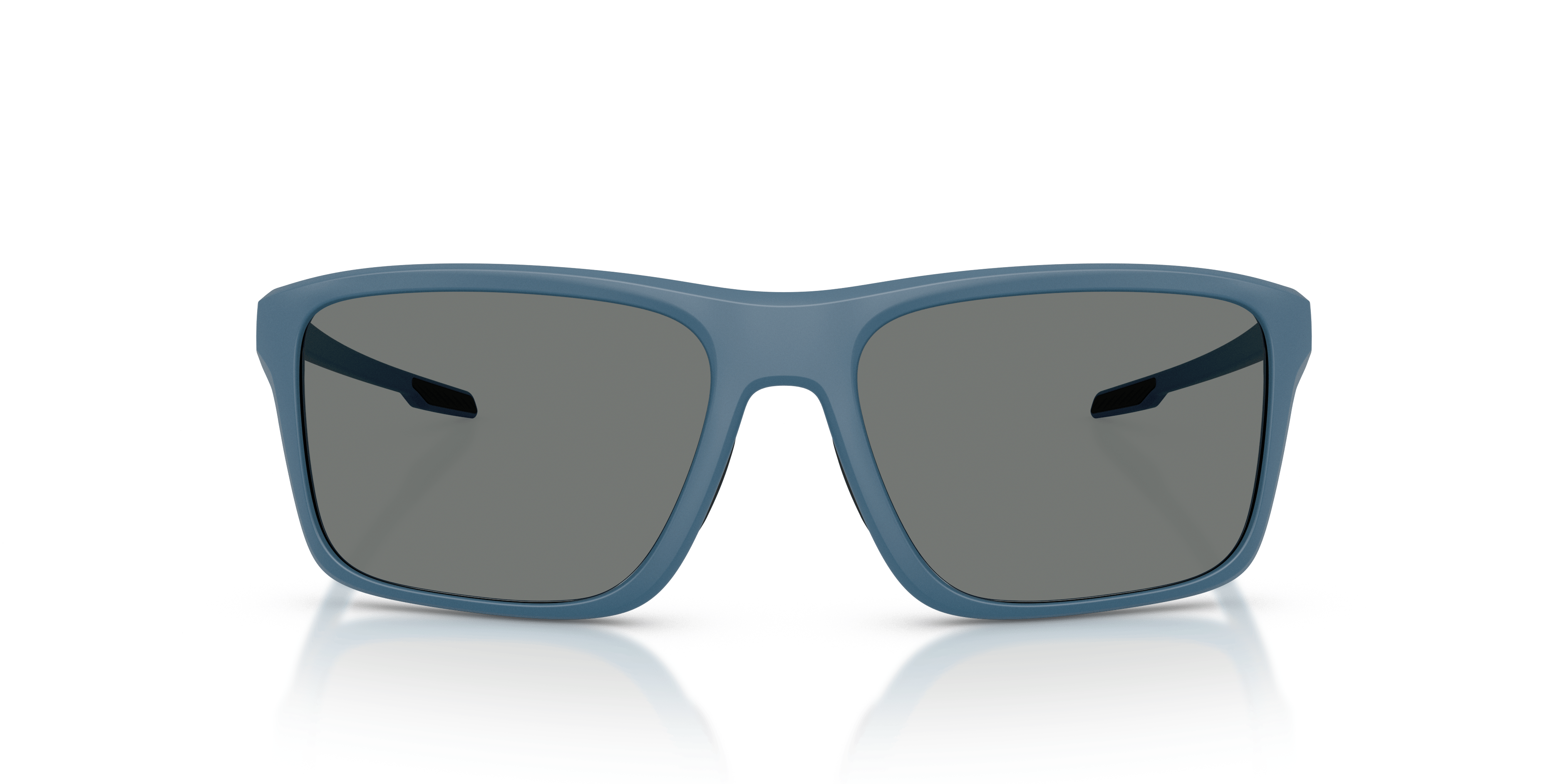 Front, NATIVE XD9043 904310