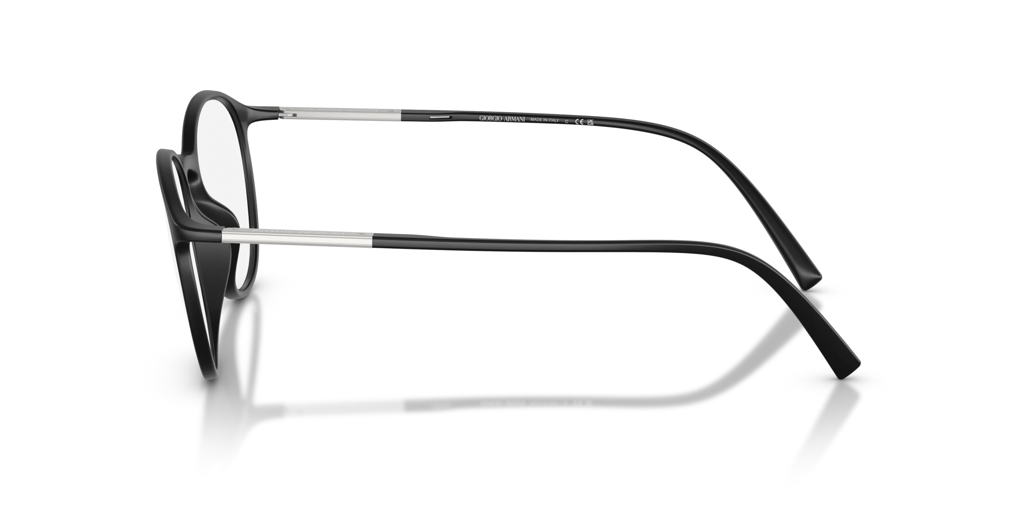 Angle_Left02, Giorgio Armani AR7275U 5042