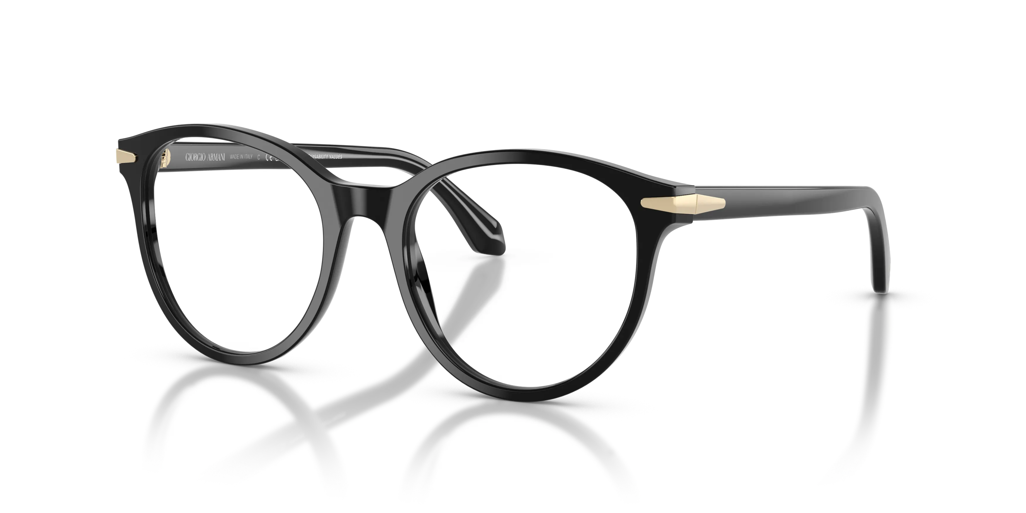 Angle_Left01, Giorgio Armani AR7279 5875