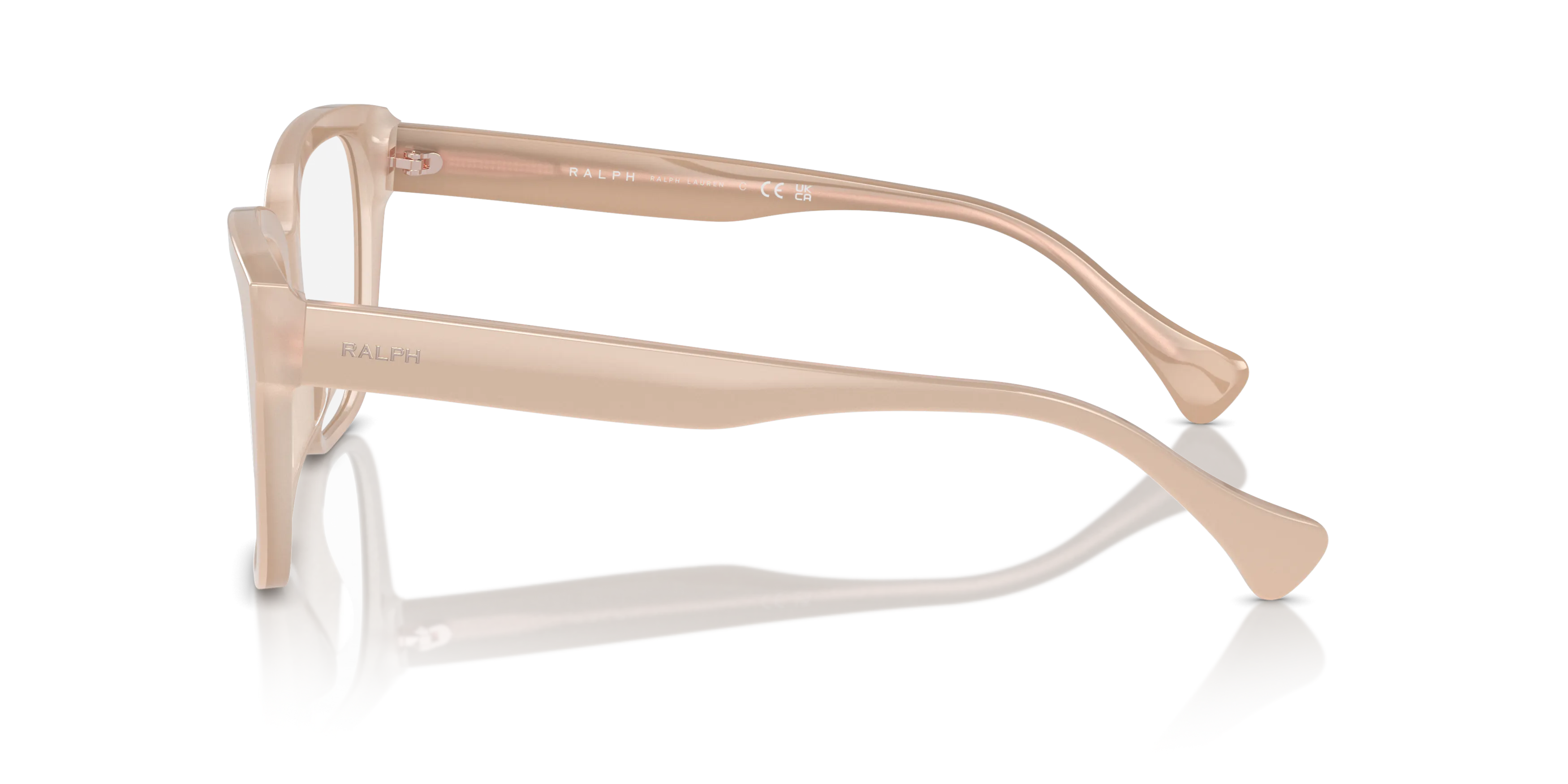 Angle_Left02, Ralph RA7162U 6063