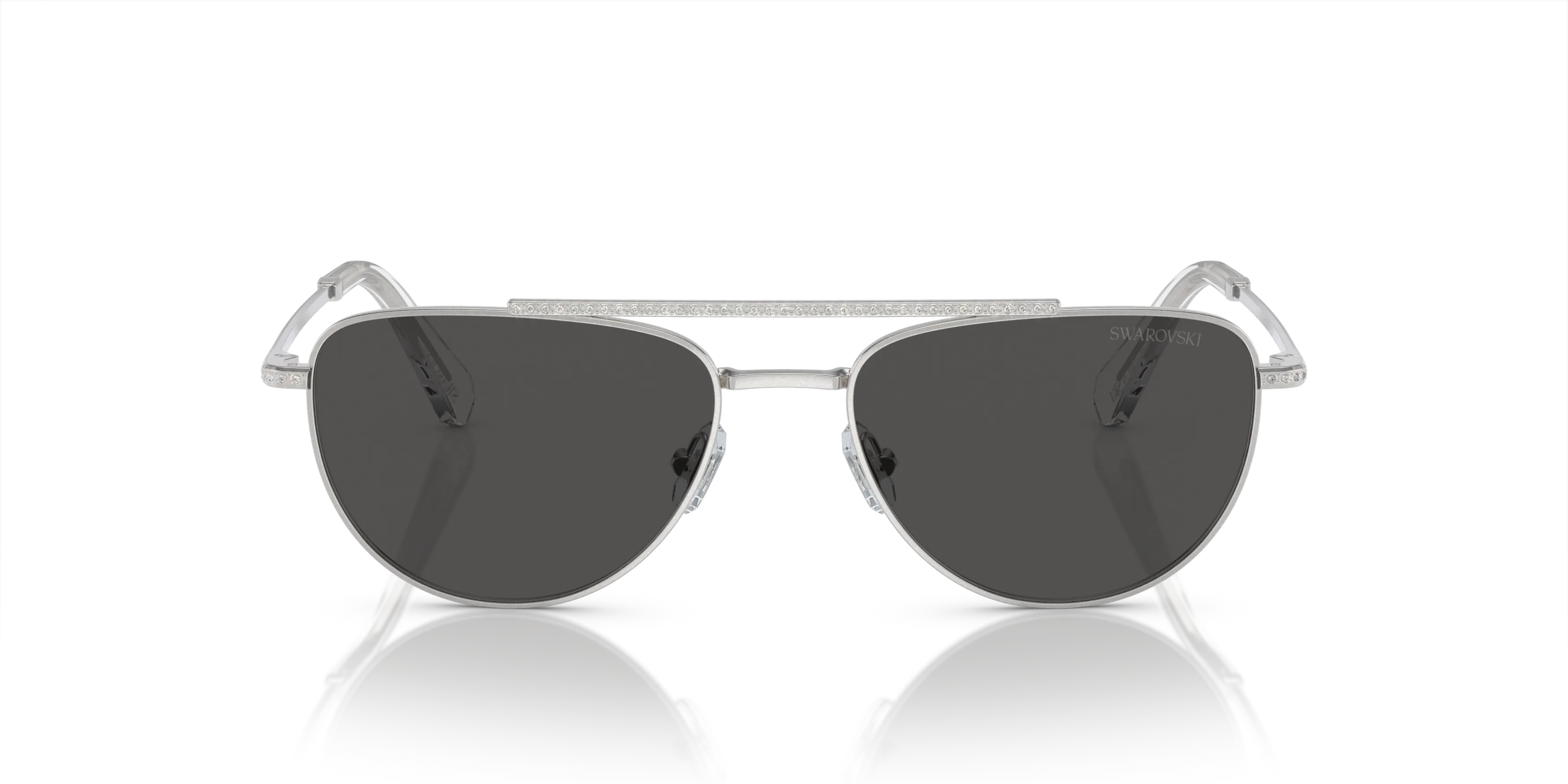 Front, Swarovski SK7007 400487