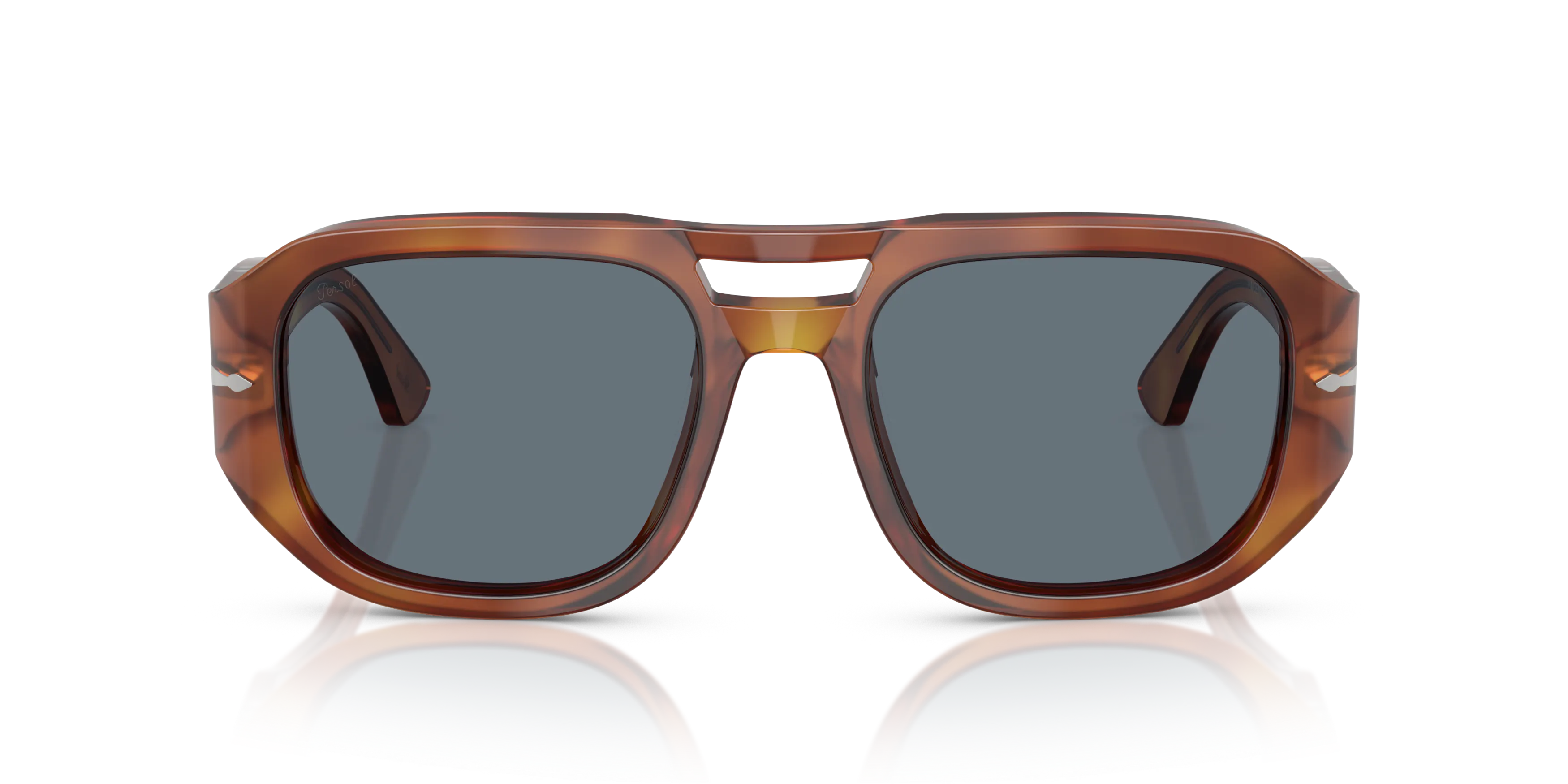 Front, Persol VINCENT PO3373S 96/56