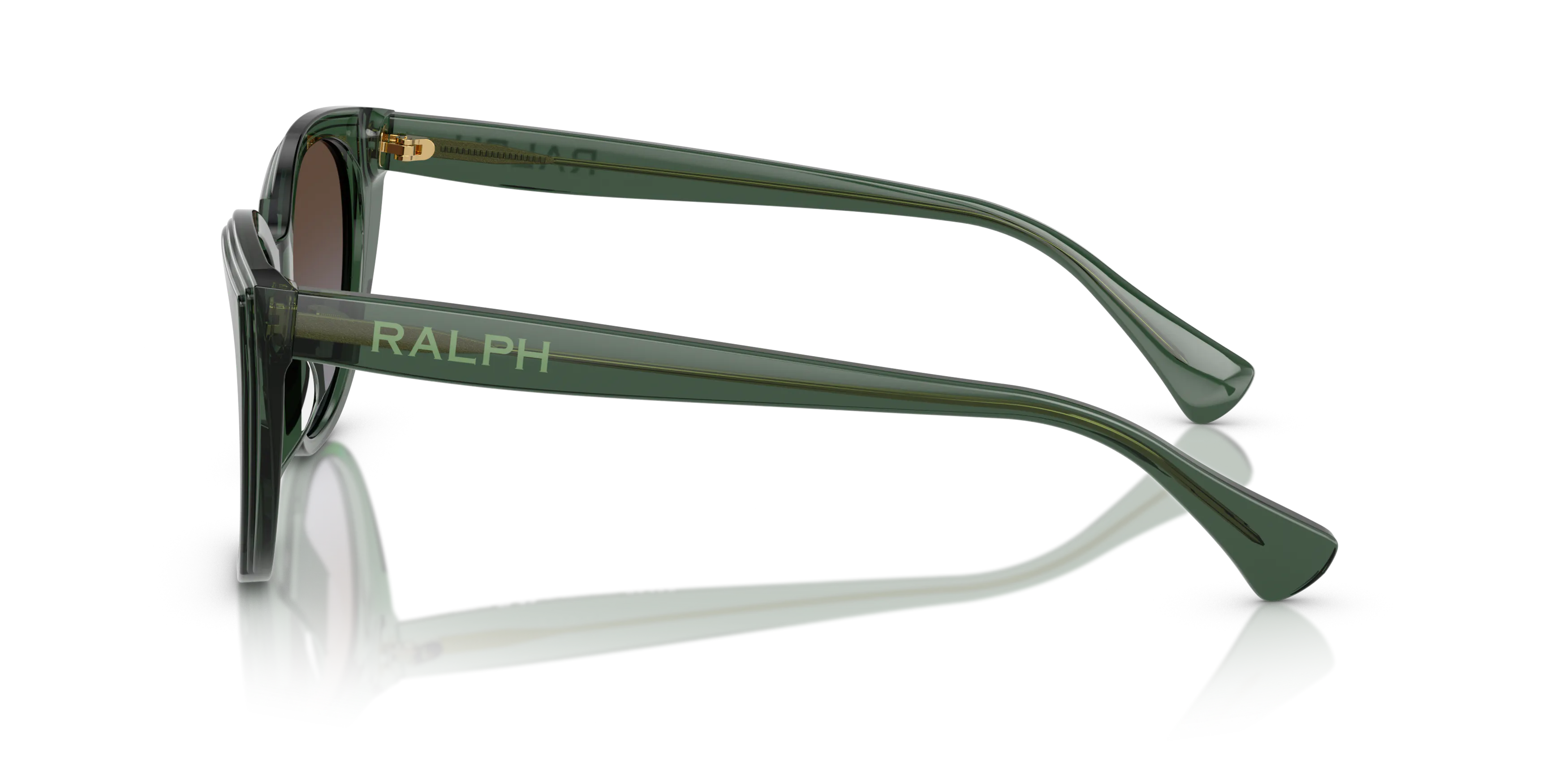 Angle_Left02, Ralph RA5324U 6206T5