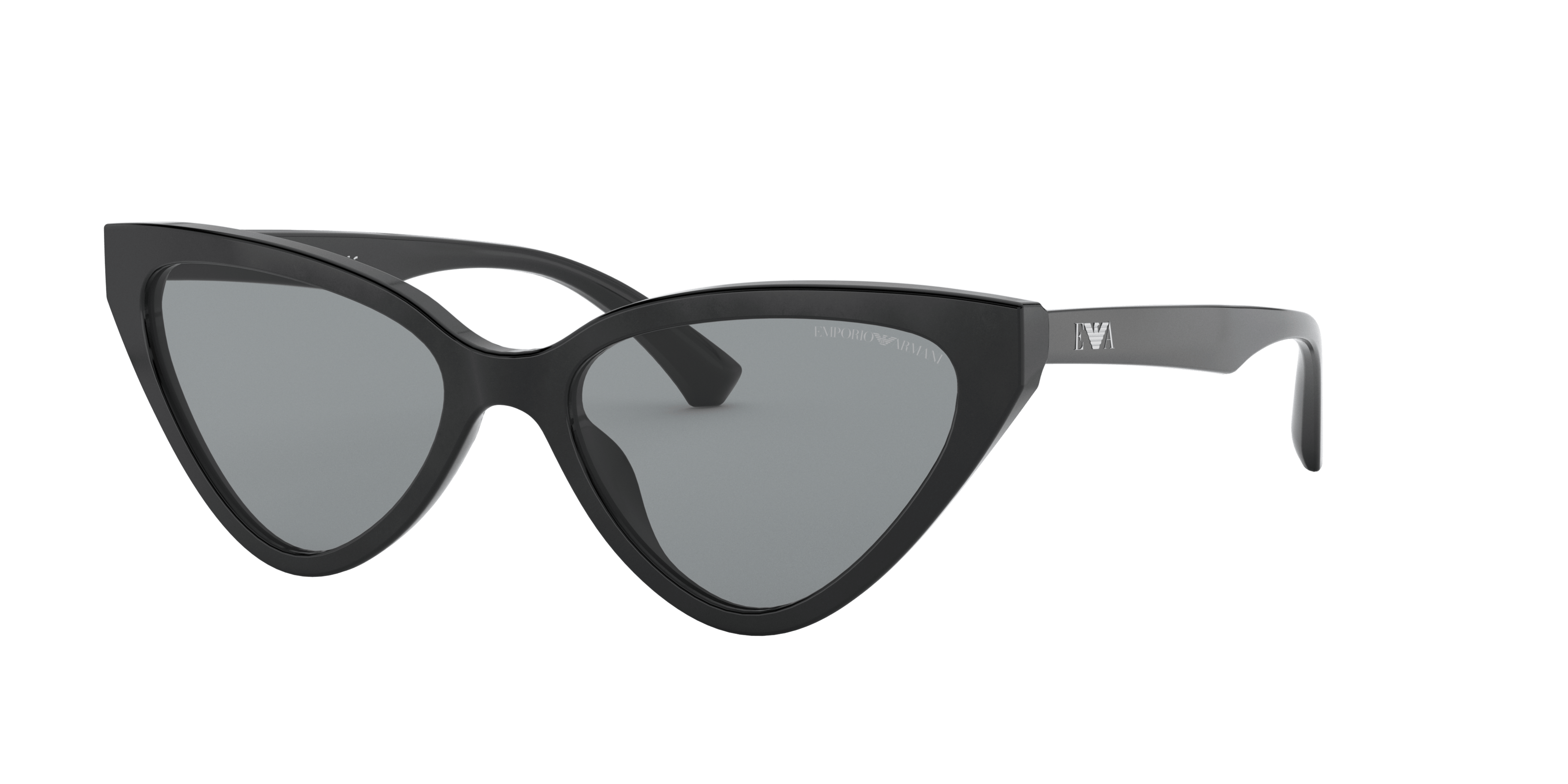 Angle_Left01, Emporio Armani EA4136 500187