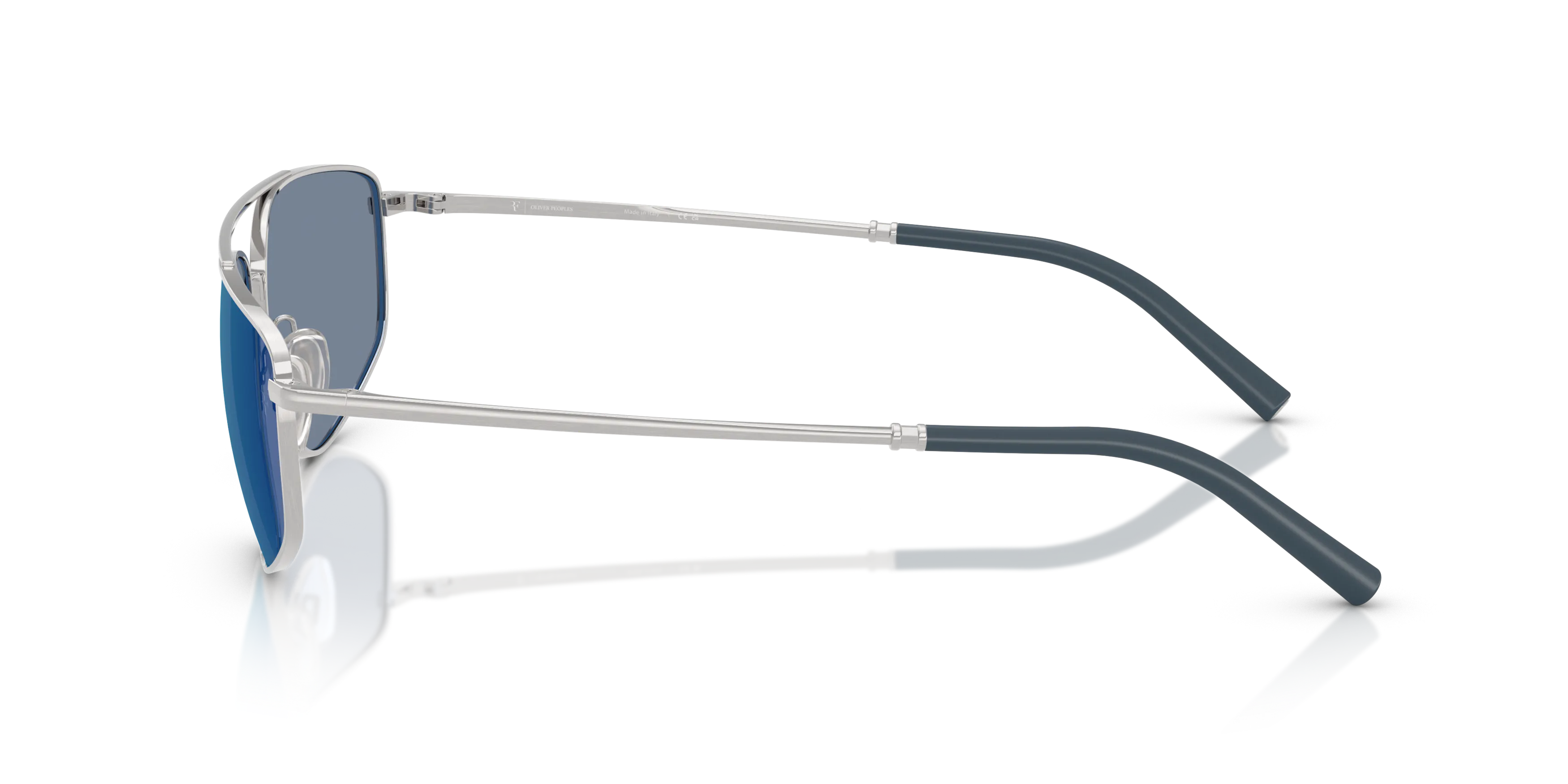 Angle_Left02, OLIVER PEOPLES OV1361S 506355