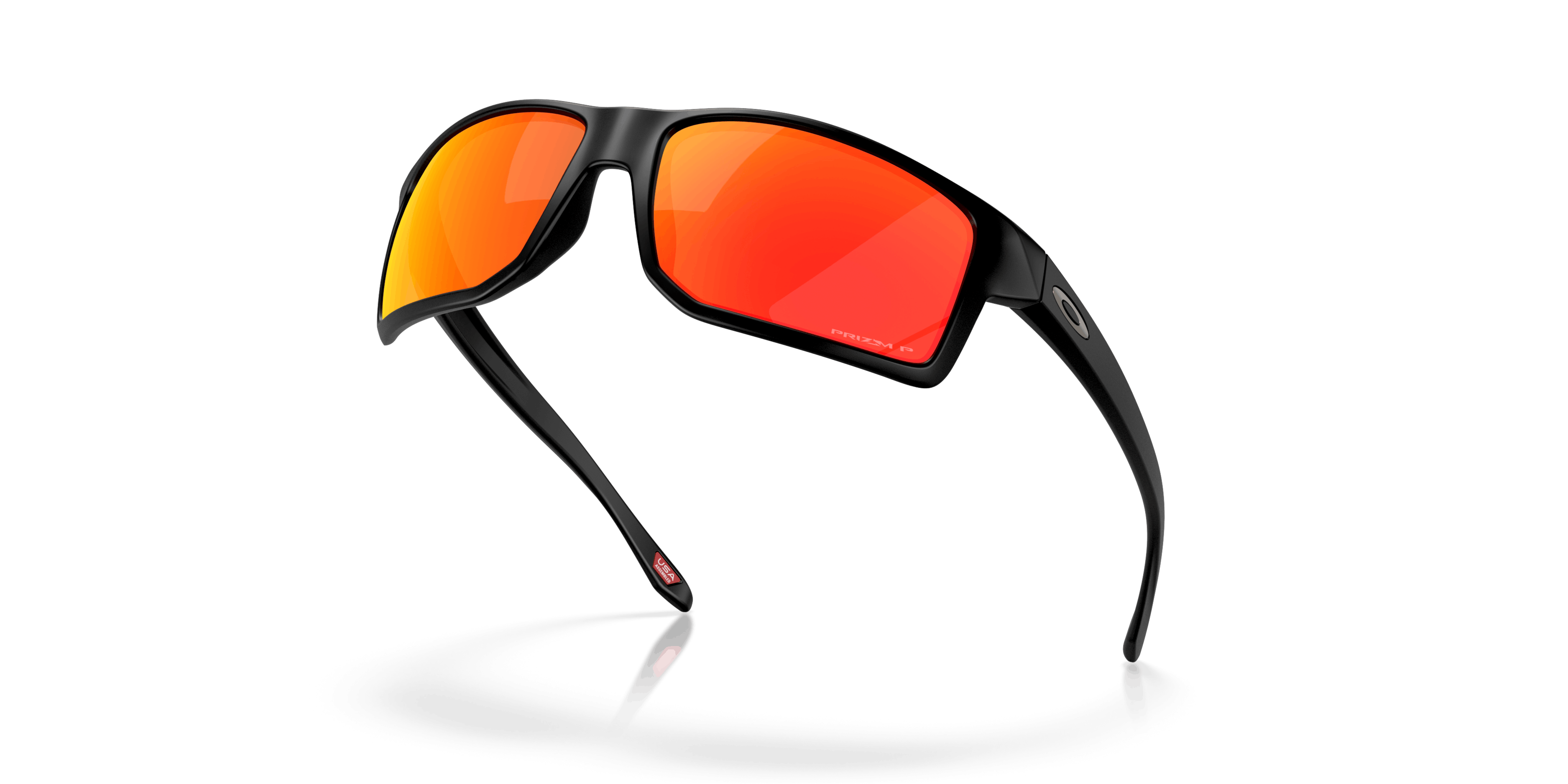 Bottom_Up, Oakley Gibston XL OO 9470 Sunglasses