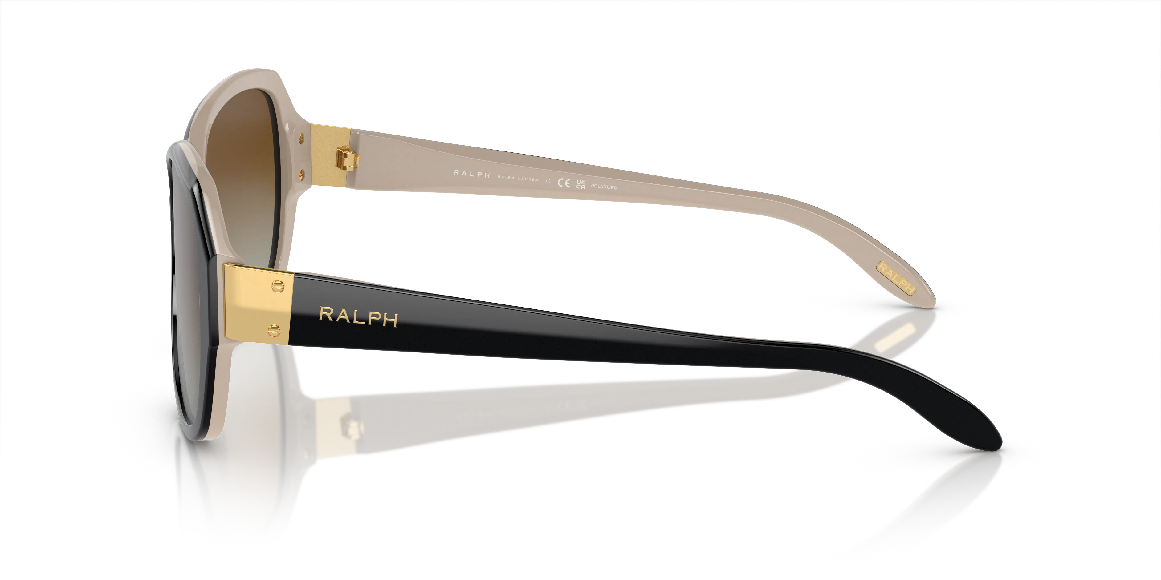 Angle_Left02, RALPH RA5138 6123T3