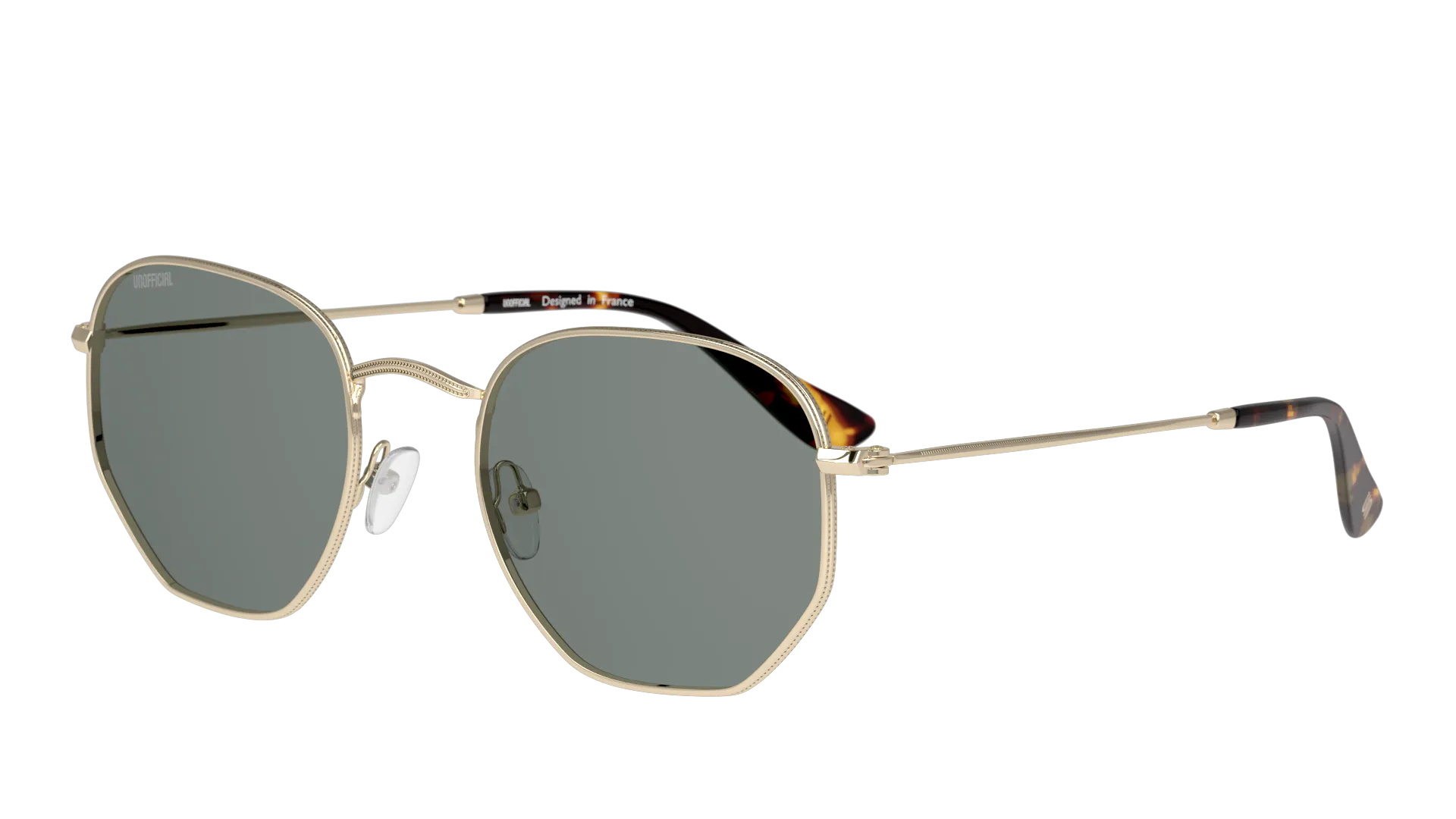 Angle_Left01, UNOFFICIAL UNSU0051 DDE0