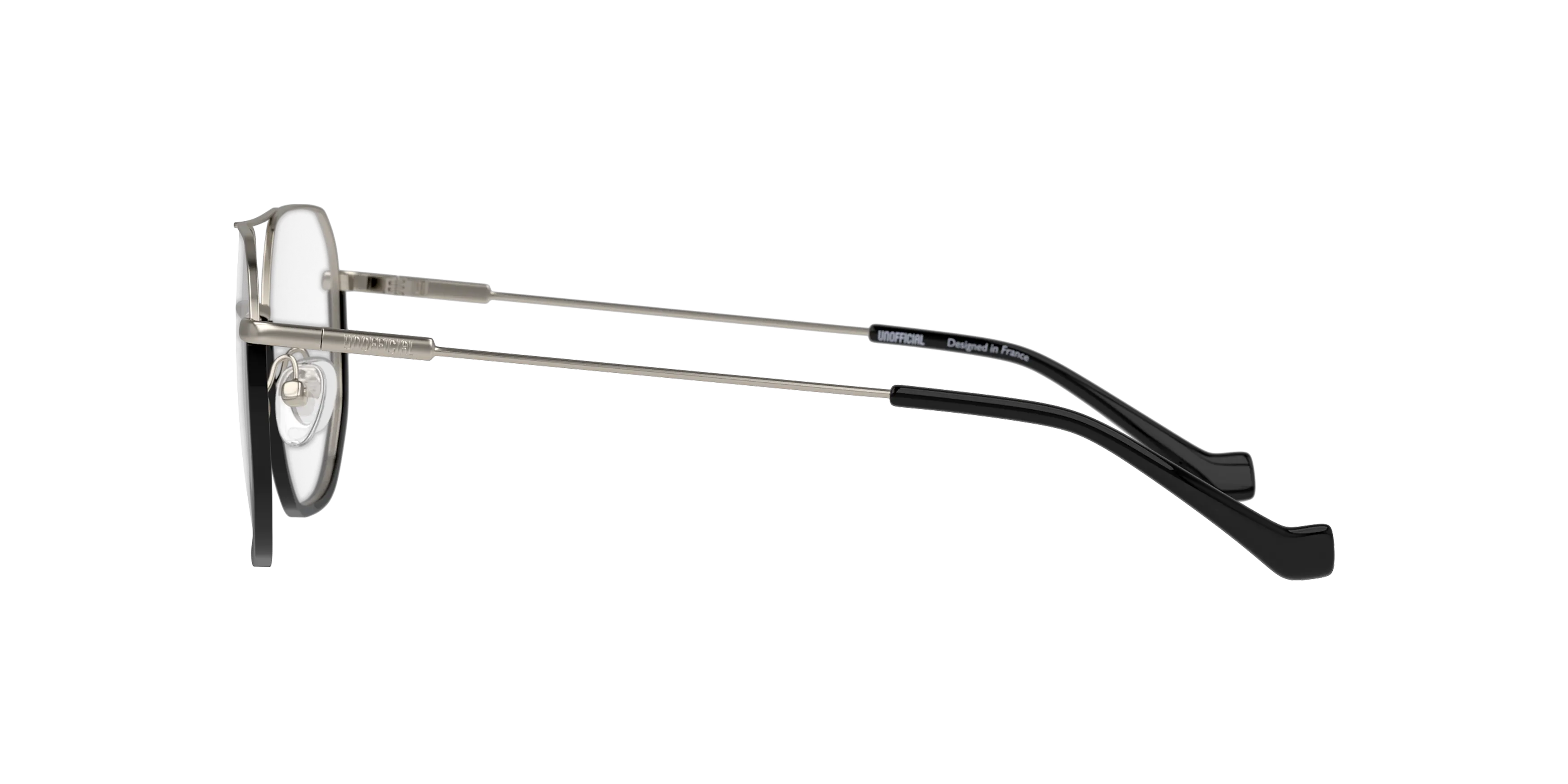 Angle_Left02, Unofficial UNOM0245 BS00