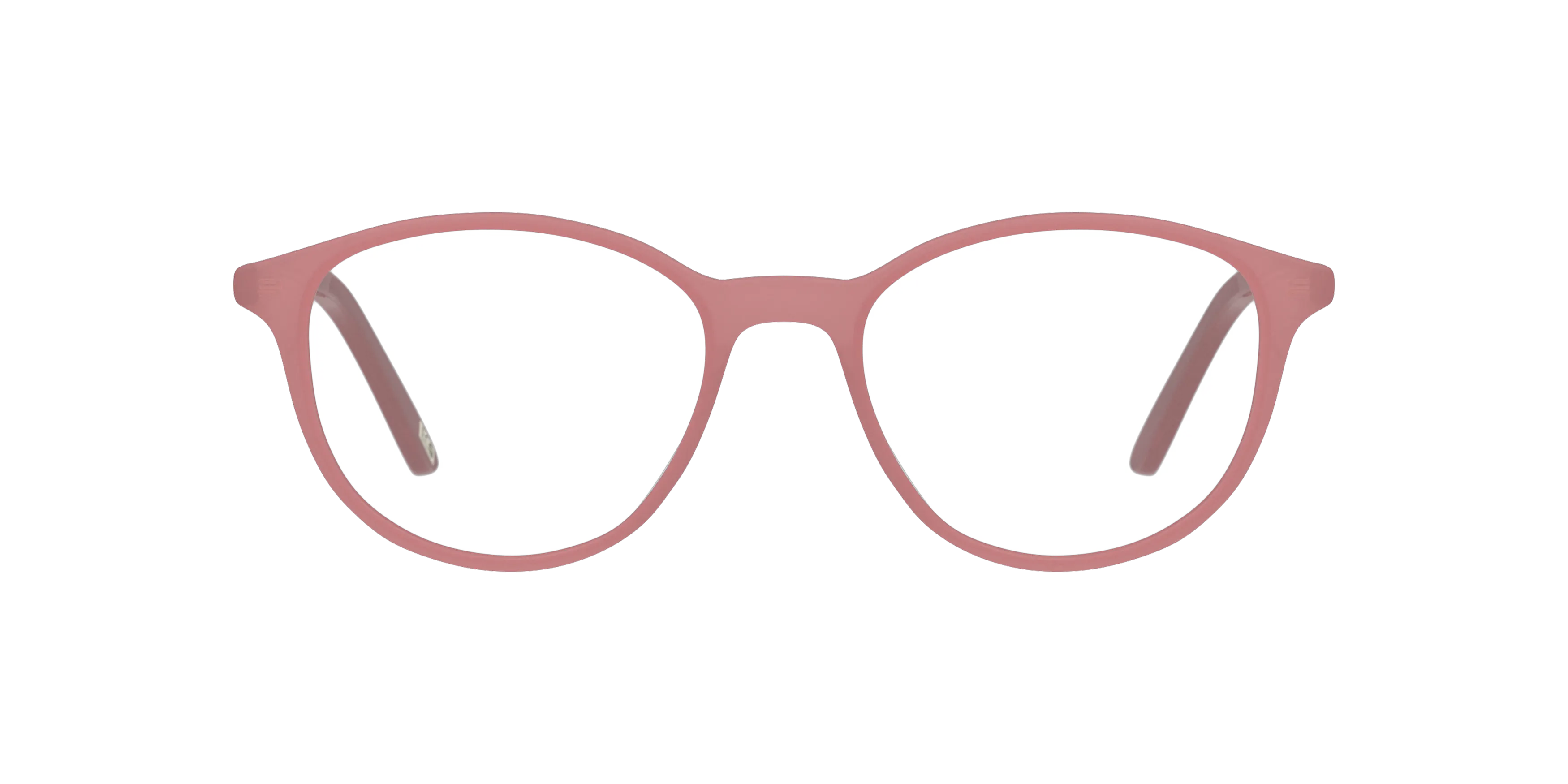 Front, DbyD DBKU02 VV