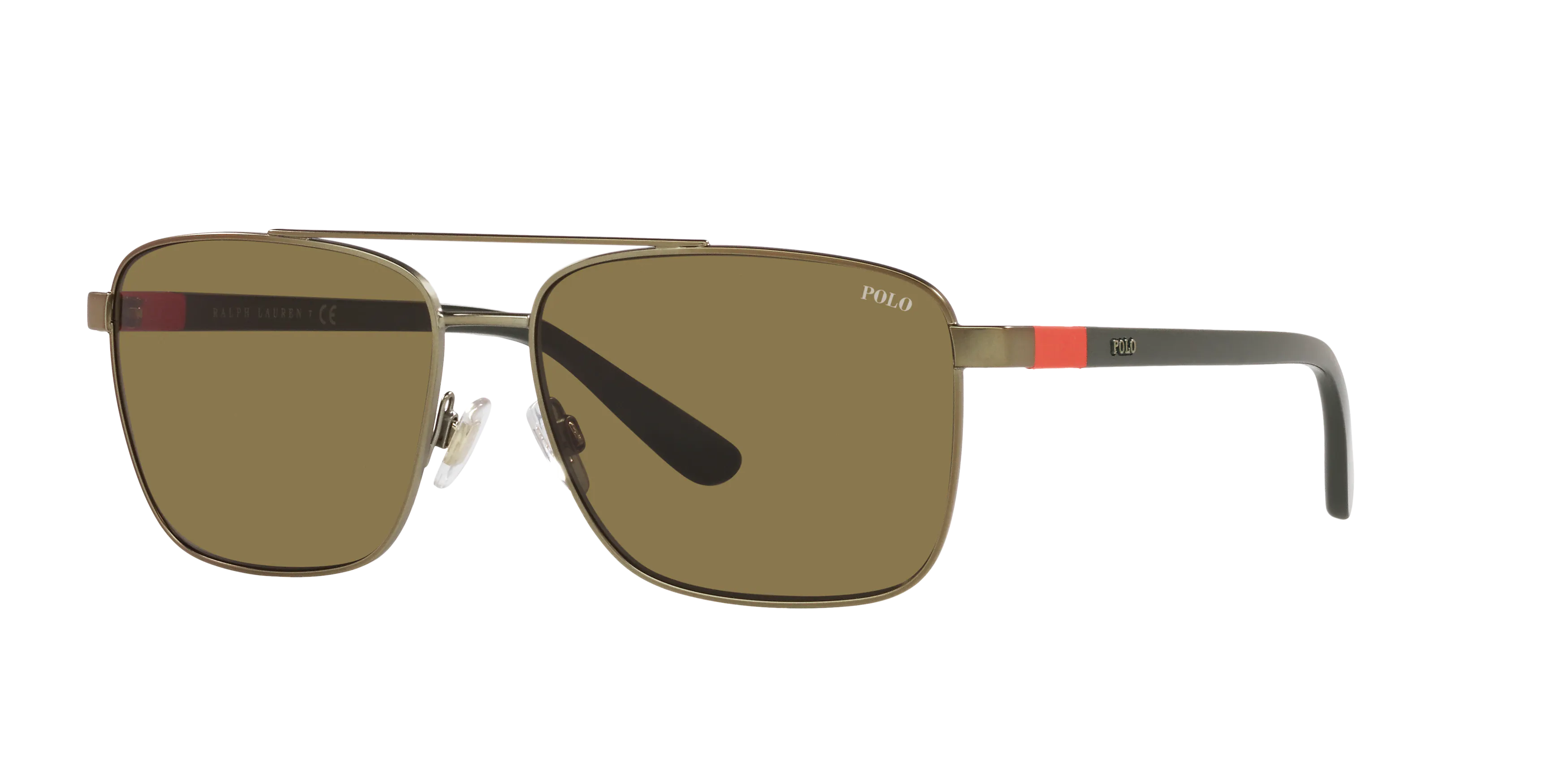 Angle_Left01, Polo Ralph Lauren PH3137 932473